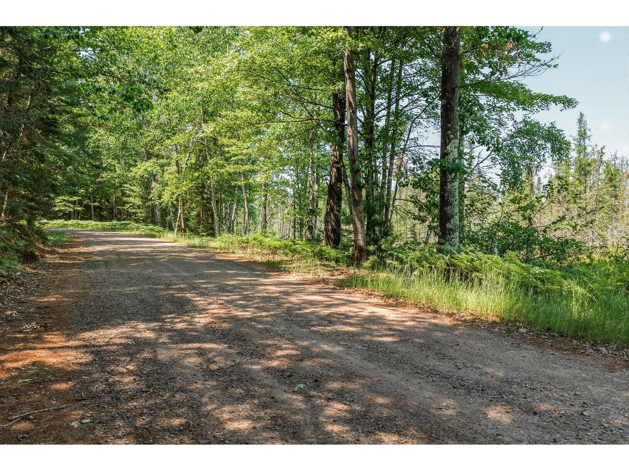 9292 W Duncan Point Road Hayward WI 54843 1602848 image26