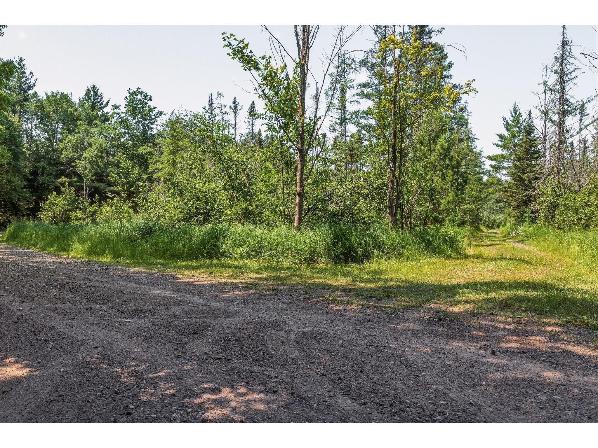 9292 W Duncan Point Road Hayward WI 54843 1602848 image3