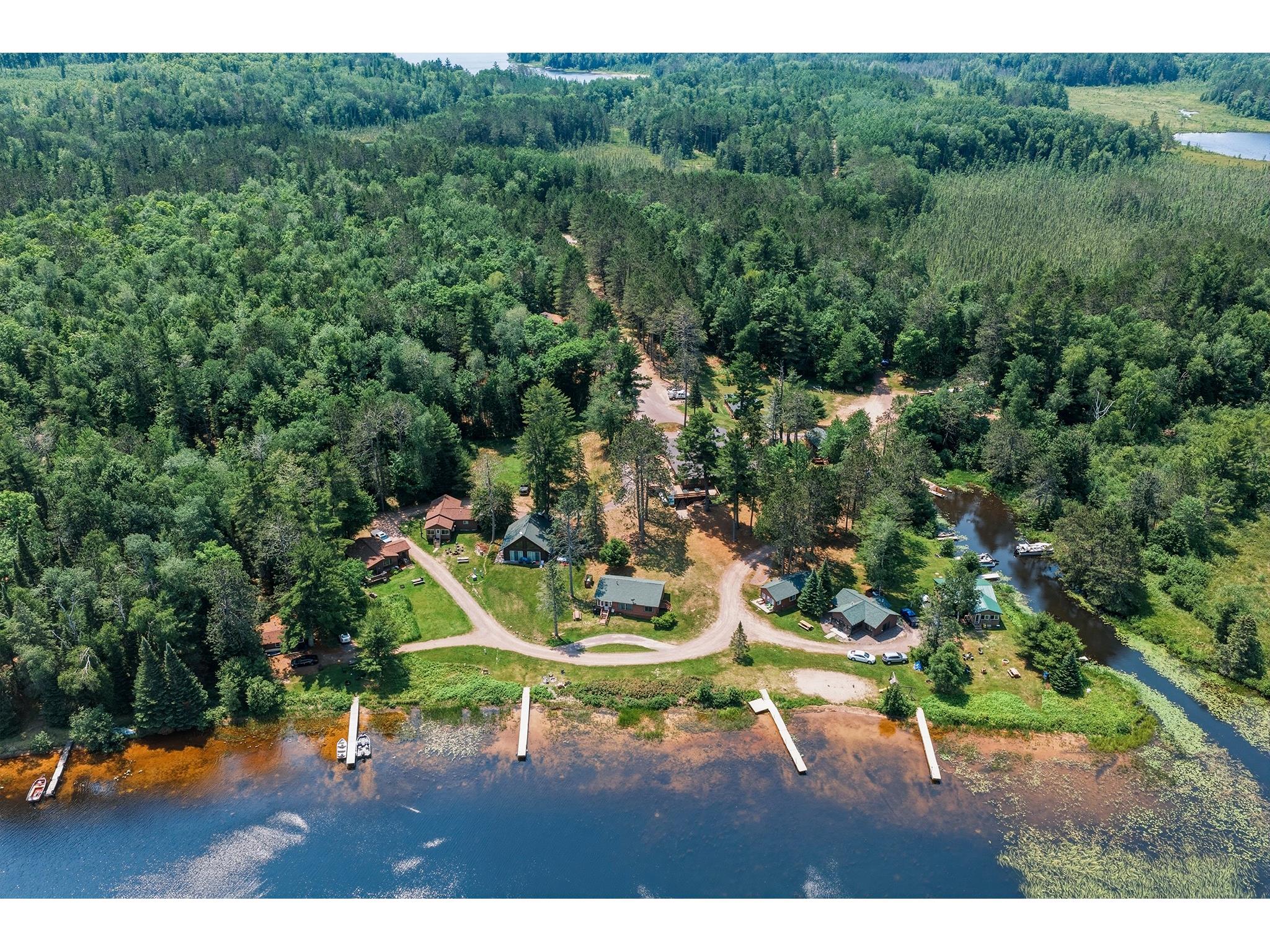 9292 W Duncan Point Road Hayward WI 54843 1602848 image31