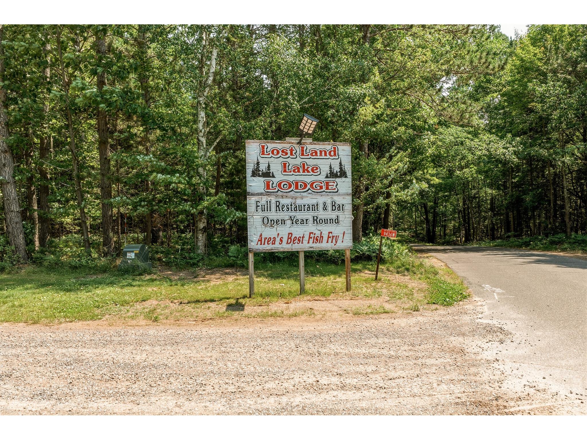 9292 W Duncan Point Road Hayward WI 54843 1602848 image32