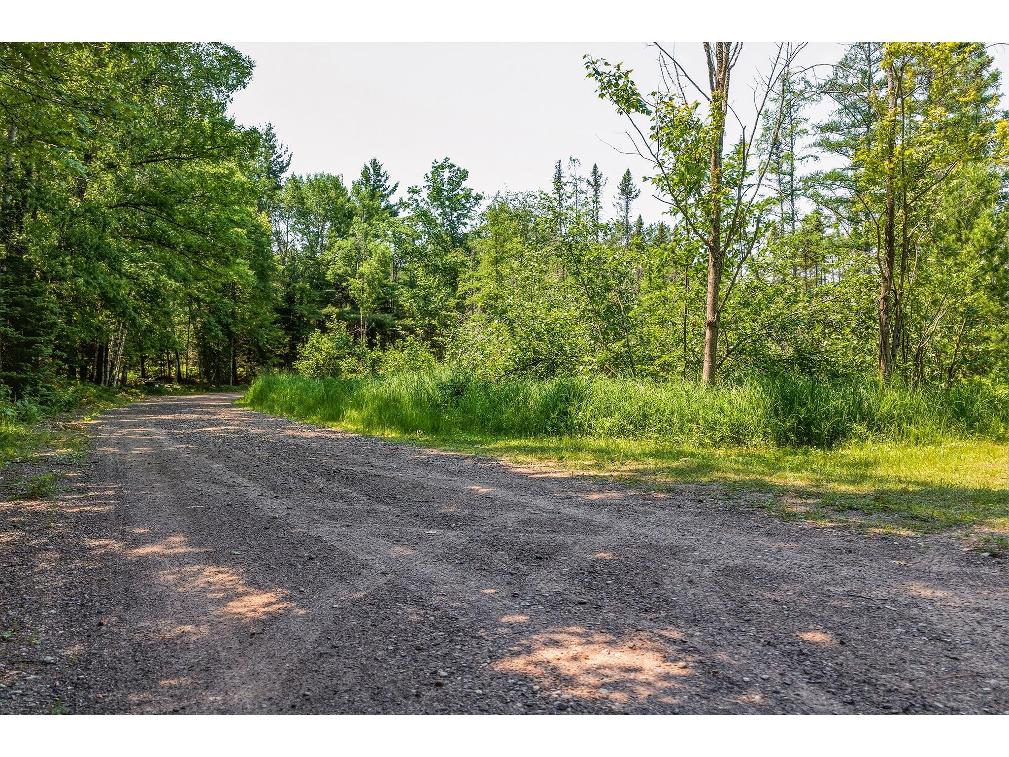 9292 W Duncan Point Road Hayward WI 54843 1602848 image4
