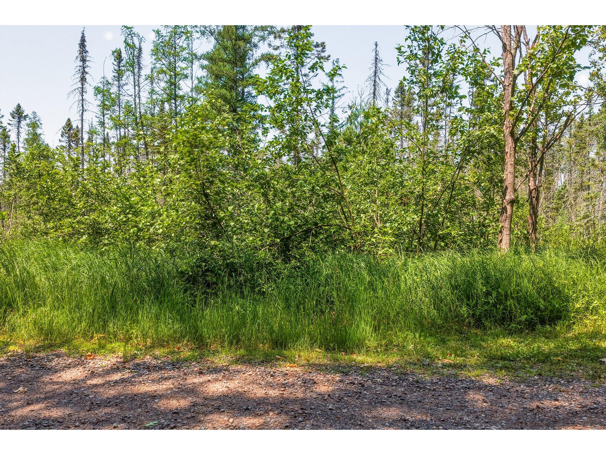 9292 W Duncan Point Road Hayward WI 54843 1602848 image5