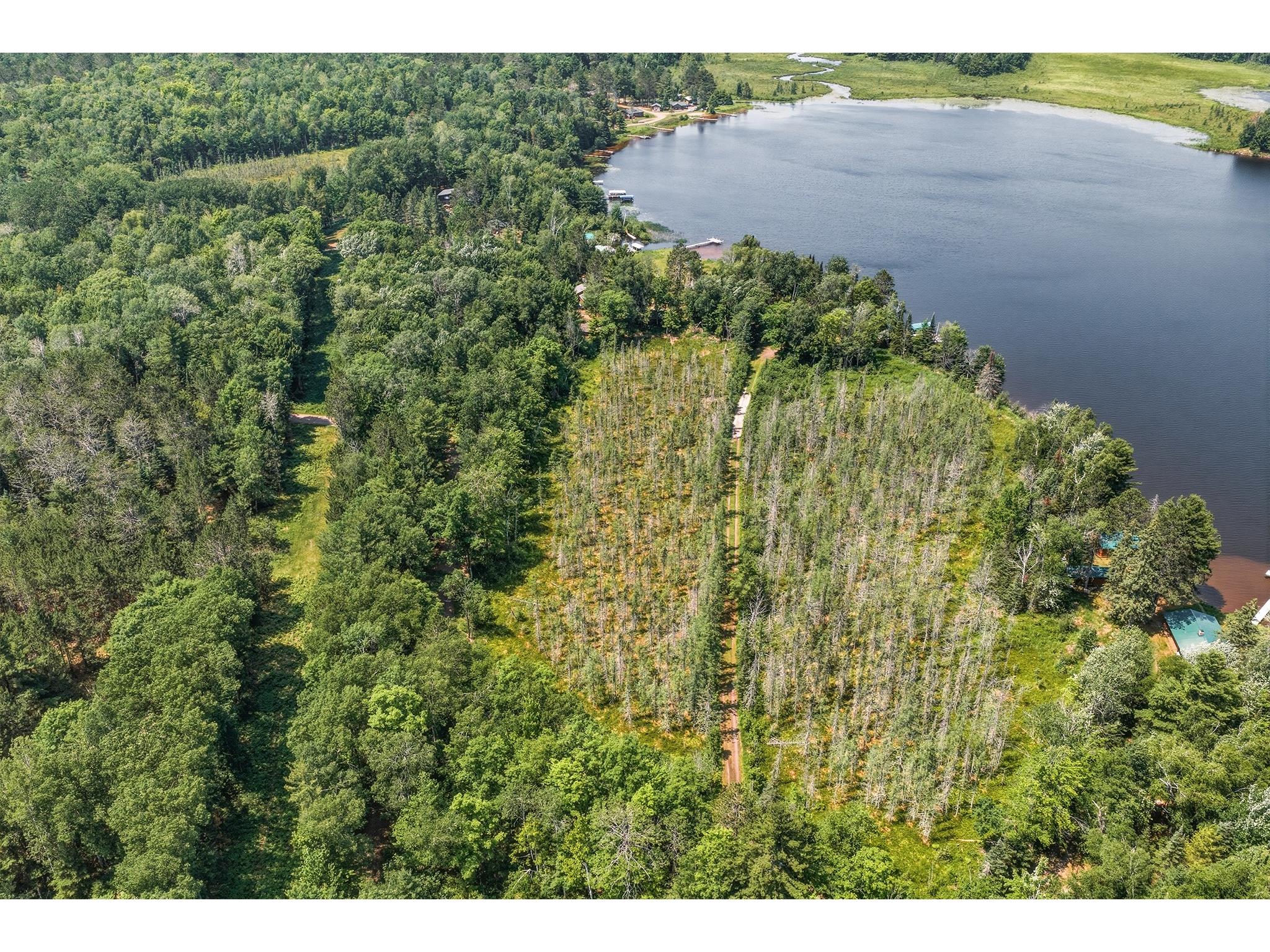 9292 W Duncan Point Road Hayward WI 54843 1602848 image6