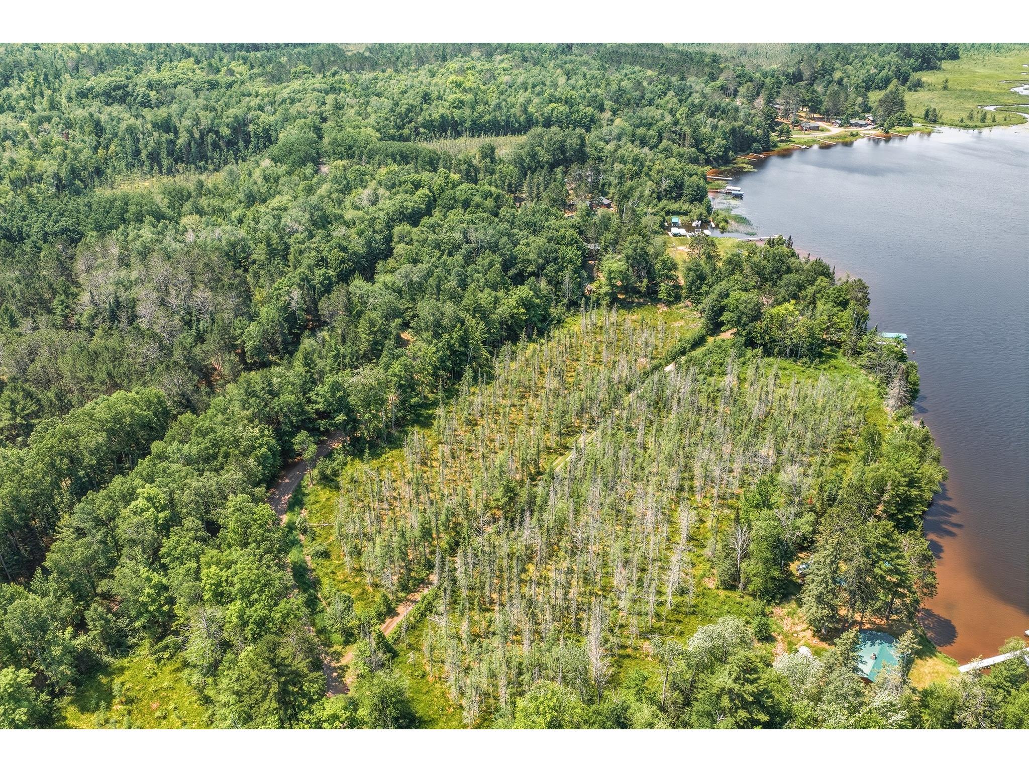 9292 W Duncan Point Road Hayward WI 54843 1602848 image7