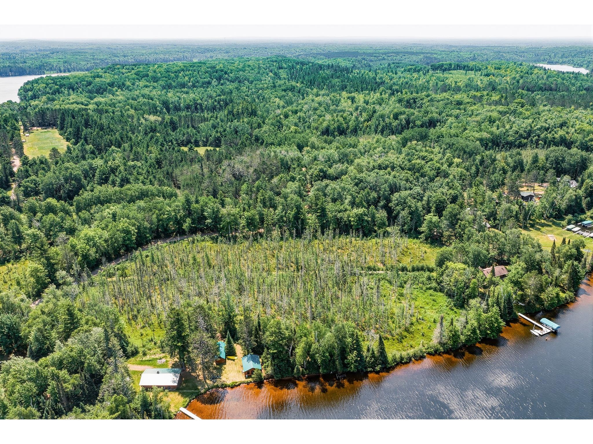 9292 W Duncan Point Road Hayward WI 54843 1602848 image8