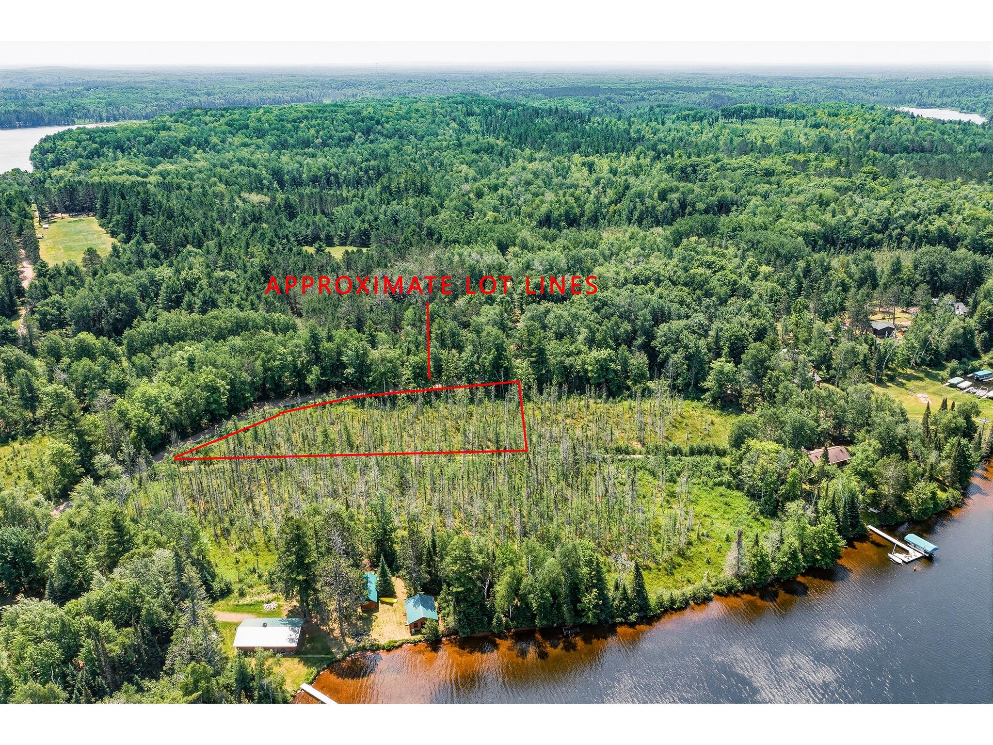 9292 W Duncan Point Road Hayward WI 54843 1602848 image9