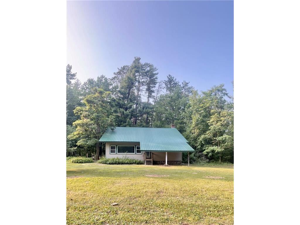 9293 E Maple Avenue Solon Springs WI 54873 1575086 image1