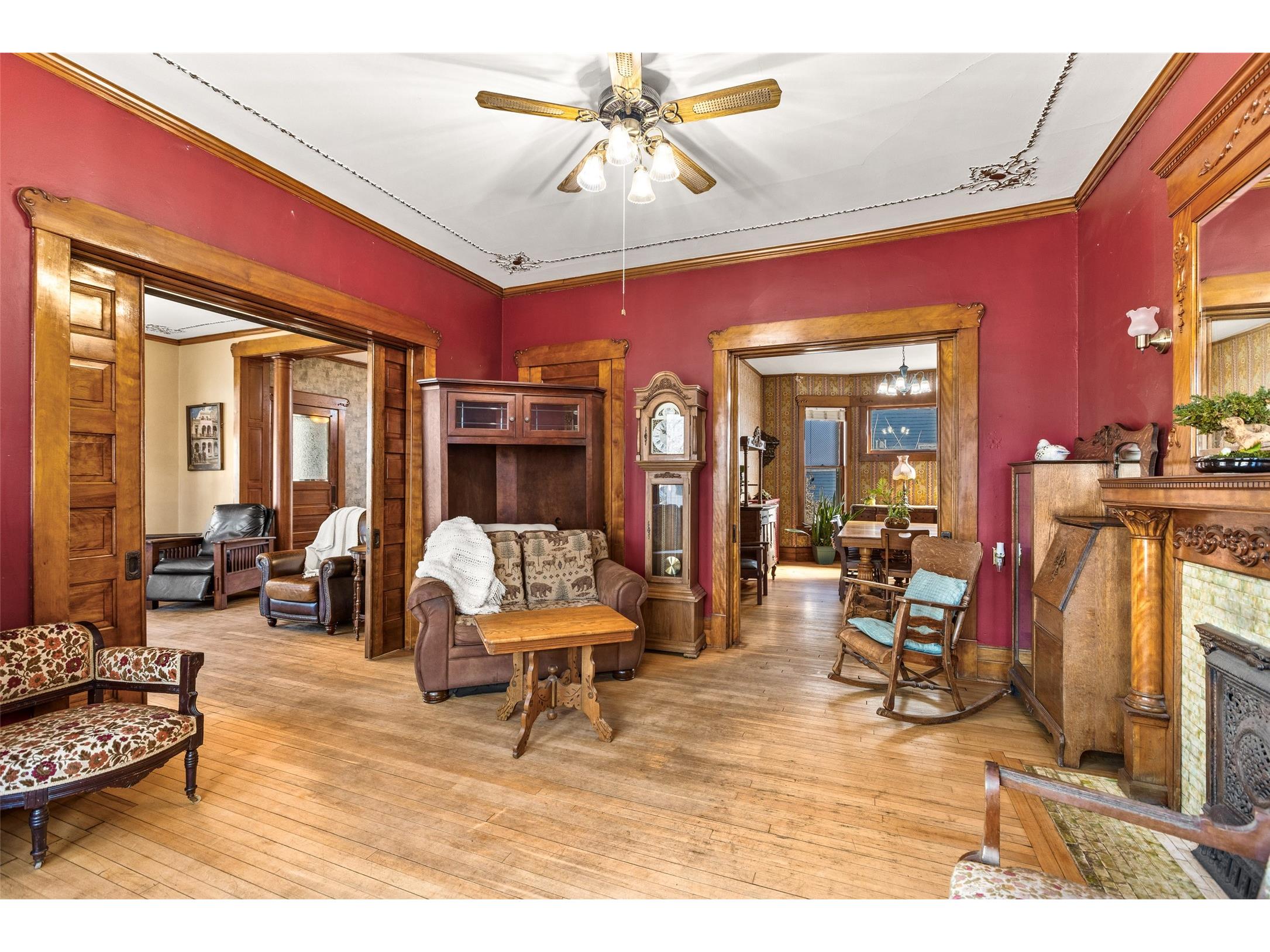 930 3rd Avenue Eau Claire WI 54703 1599112 image10