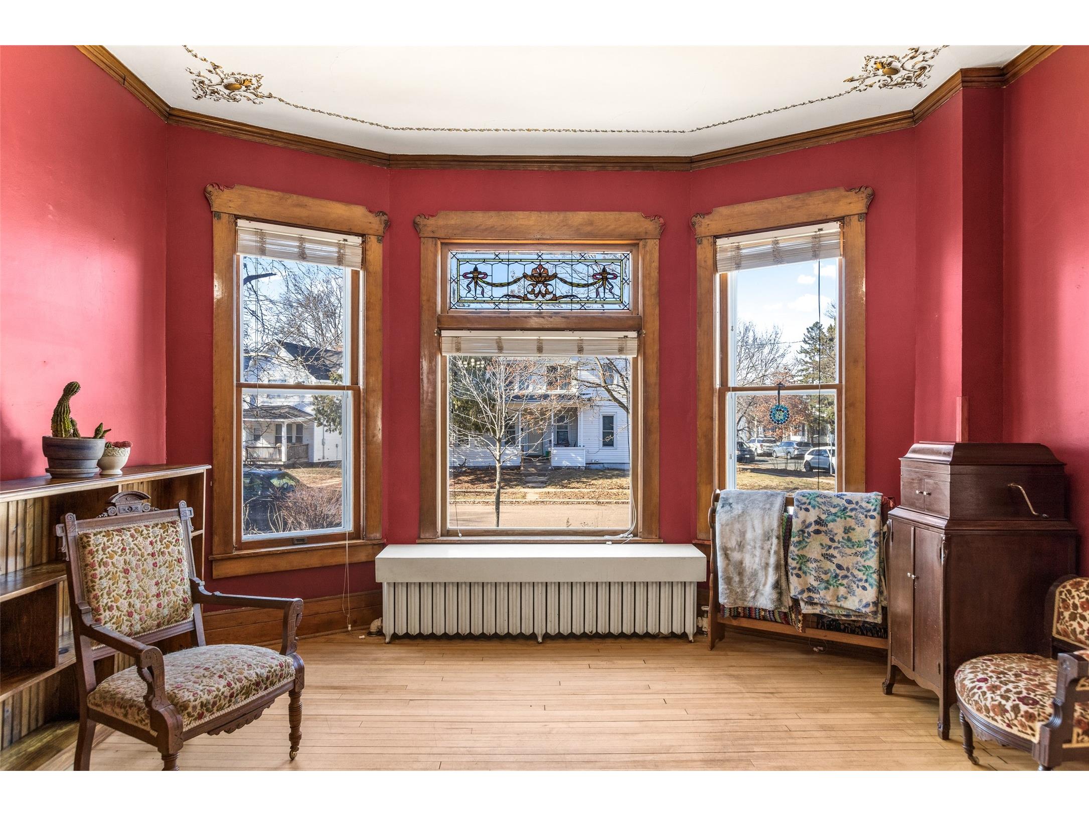 930 3rd Avenue Eau Claire WI 54703 1599112 image11