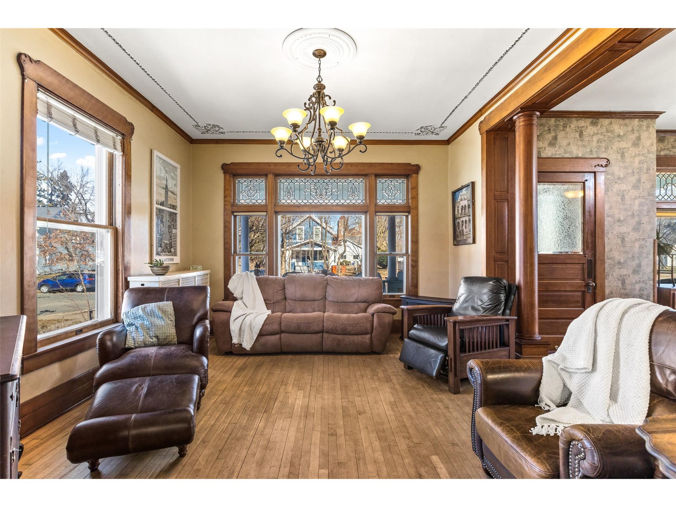 930 3rd Avenue Eau Claire WI 54703 1599112 image13