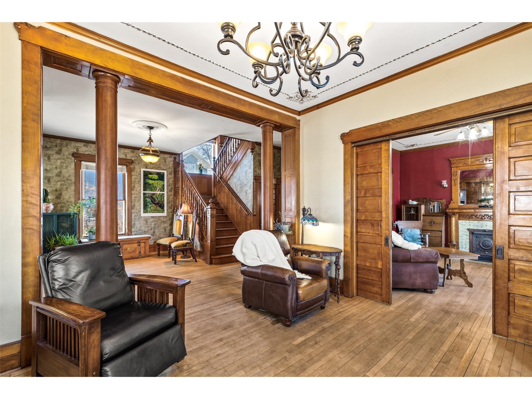 930 3rd Avenue Eau Claire WI 54703 1599112 image14