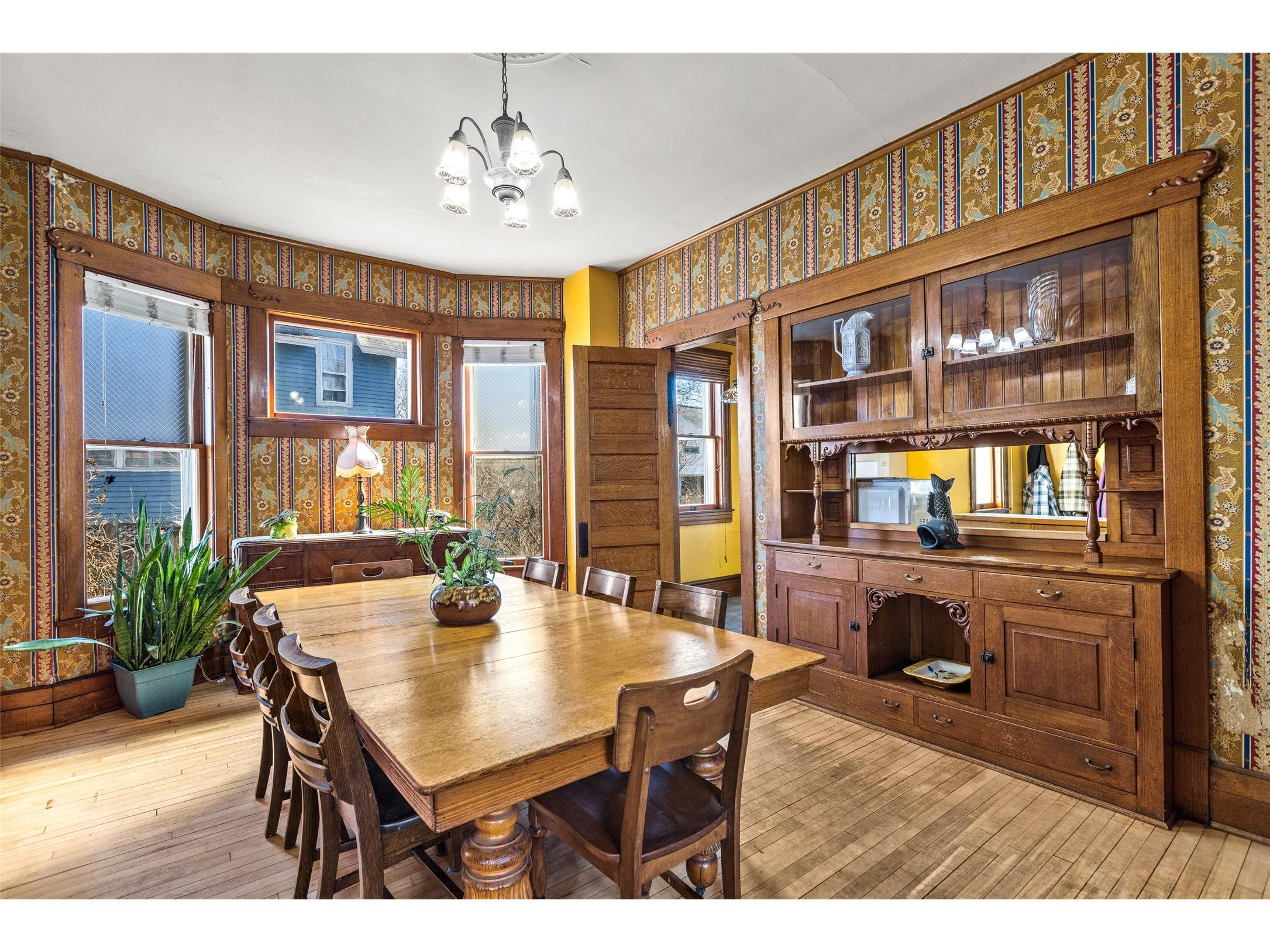 930 3rd Avenue Eau Claire WI 54703 1599112 image15