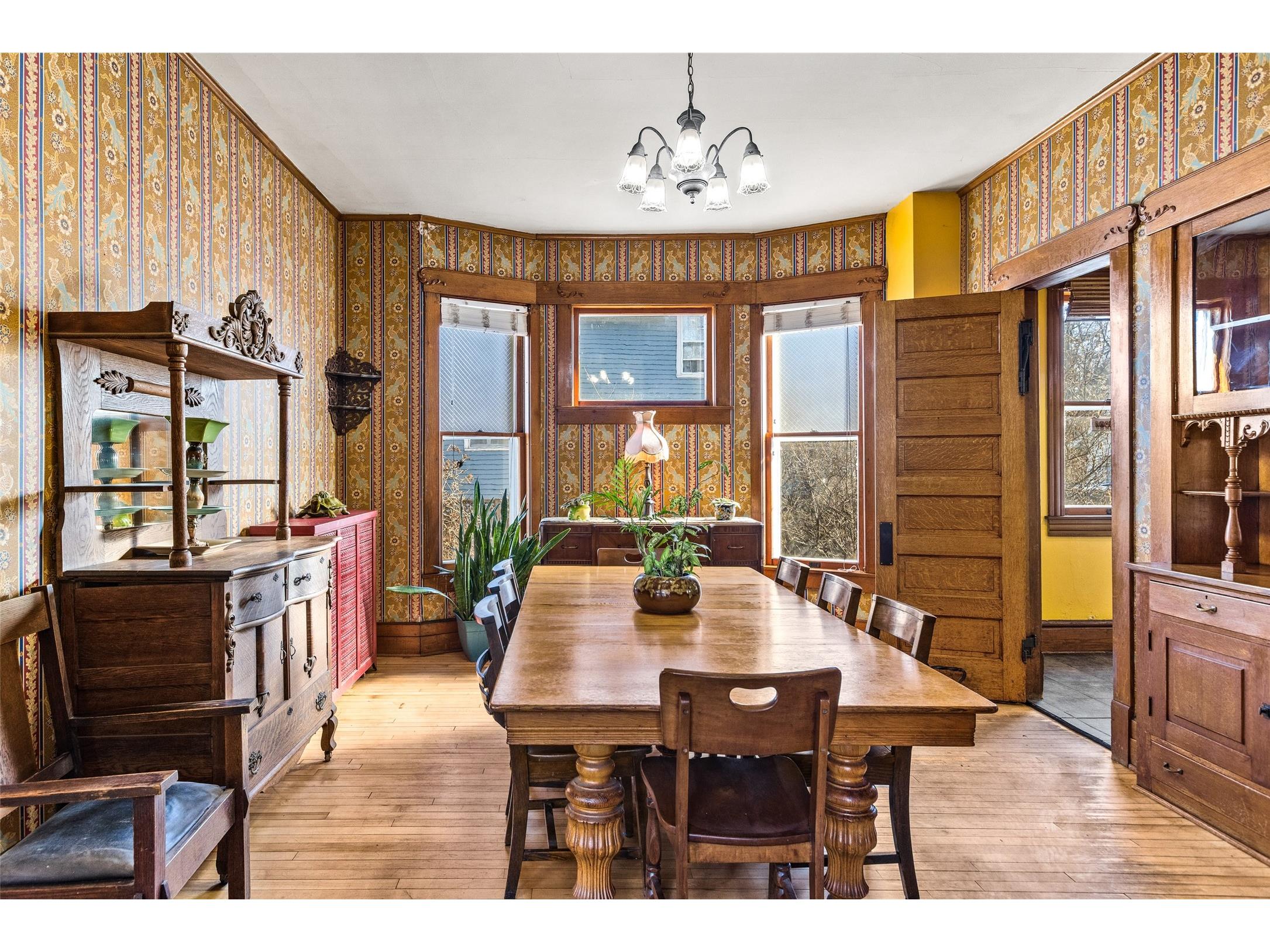 930 3rd Avenue Eau Claire WI 54703 1599112 image16