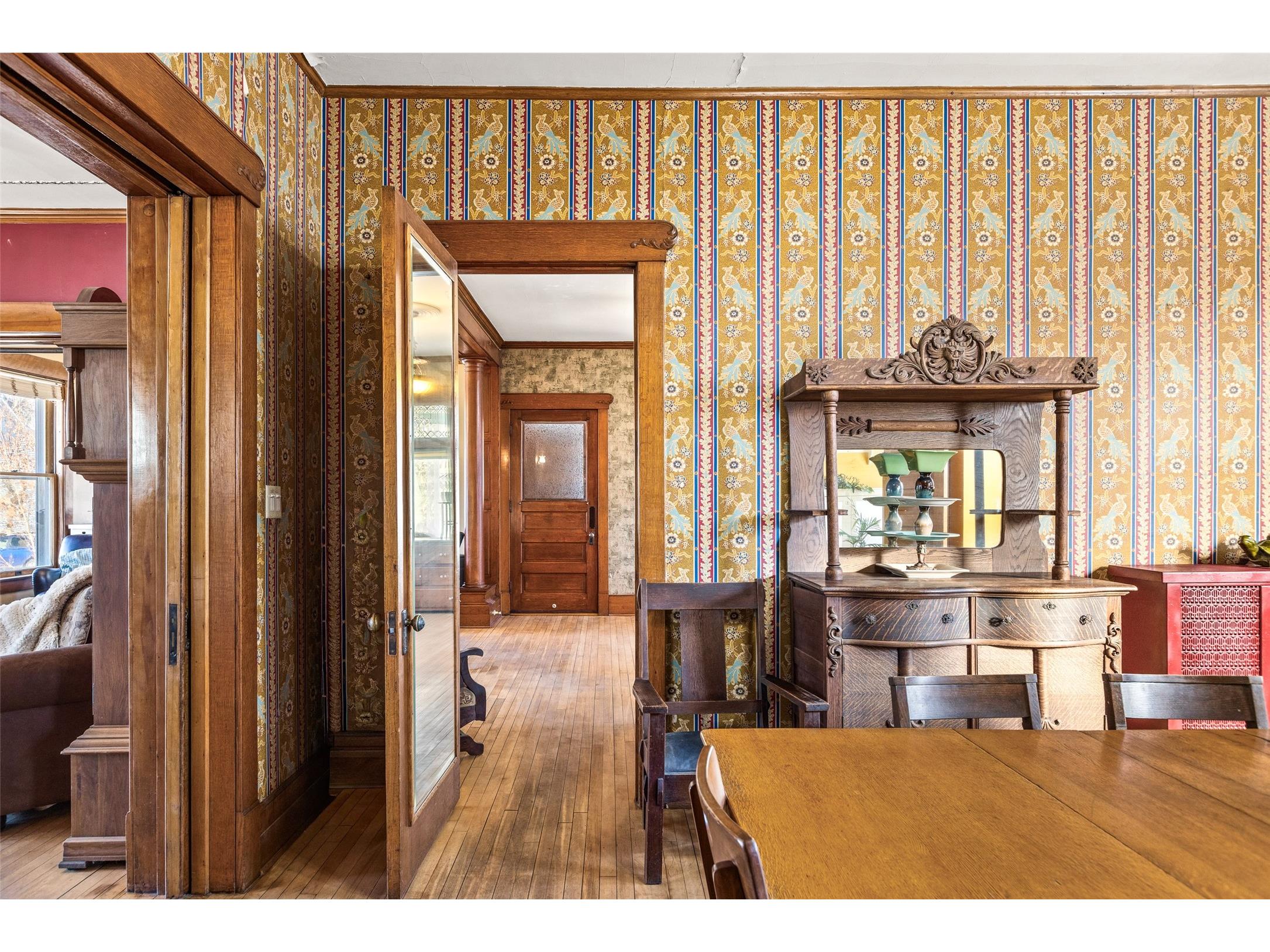 930 3rd Avenue Eau Claire WI 54703 1599112 image17