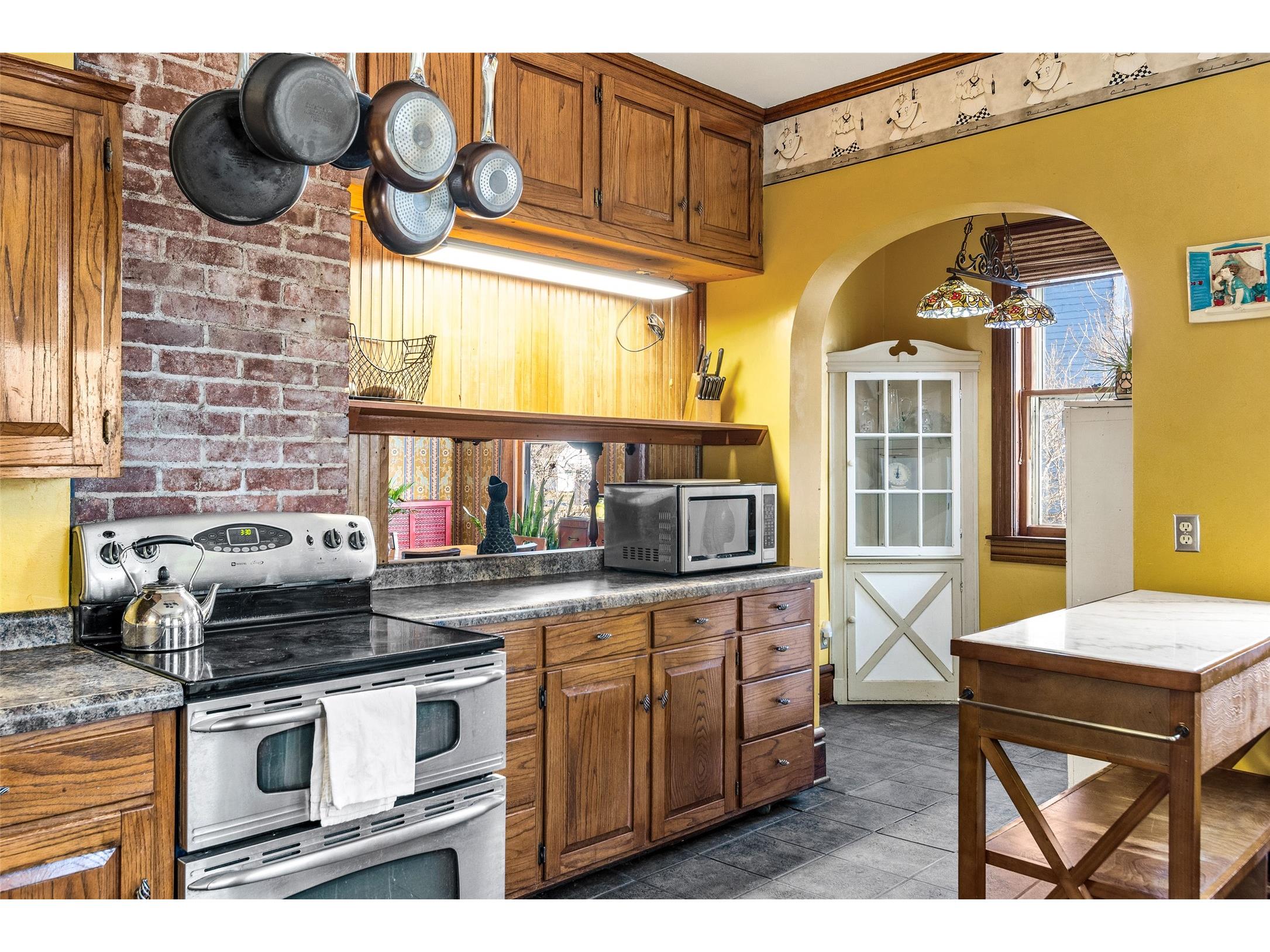 930 3rd Avenue Eau Claire WI 54703 1599112 image18