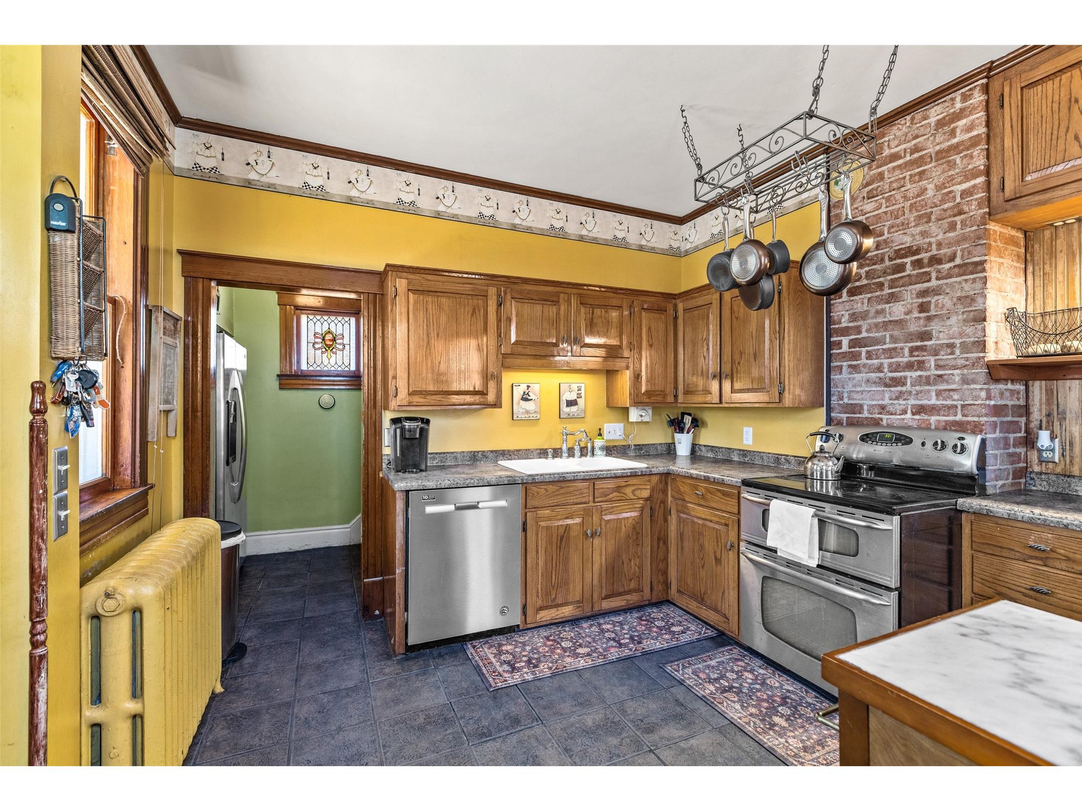 930 3rd Avenue Eau Claire WI 54703 1599112 image19