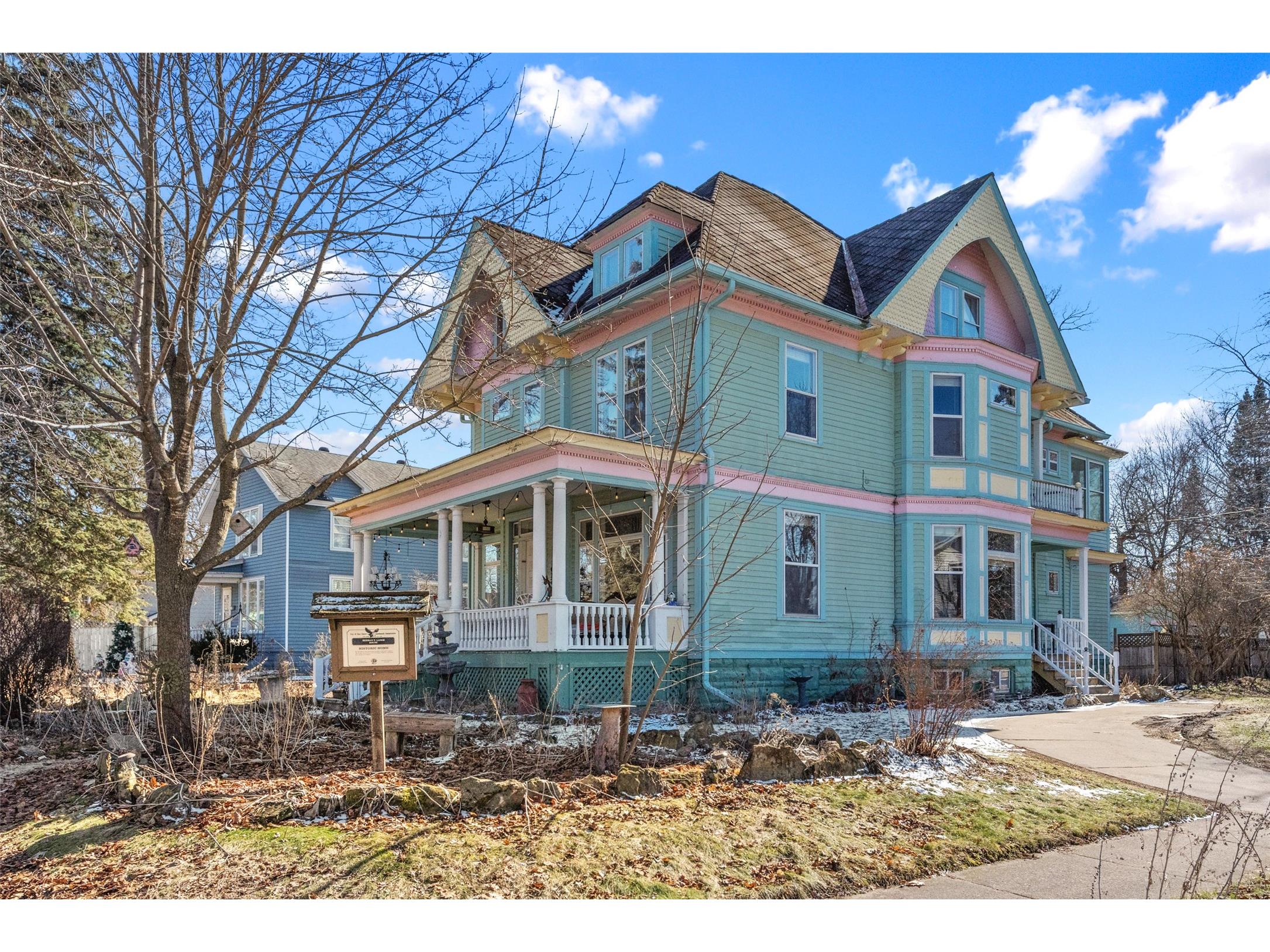 930 3rd Avenue Eau Claire WI 54703 1599112 image2