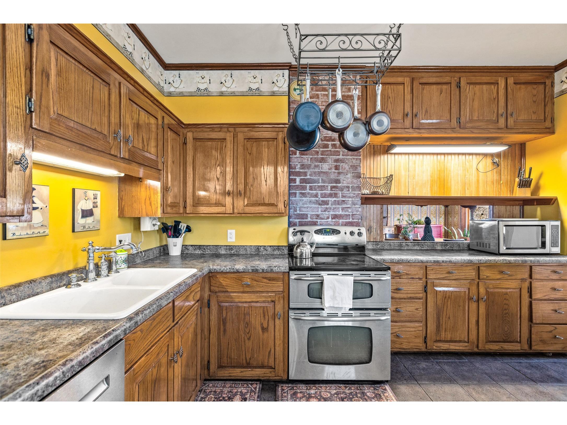 930 3rd Avenue Eau Claire WI 54703 1599112 image20