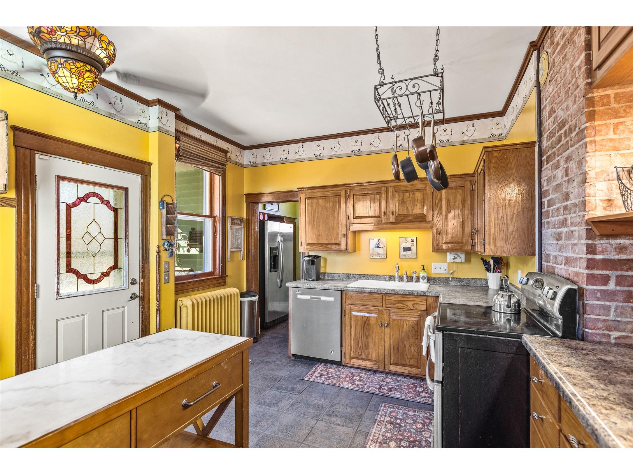 930 3rd Avenue Eau Claire WI 54703 1599112 image21