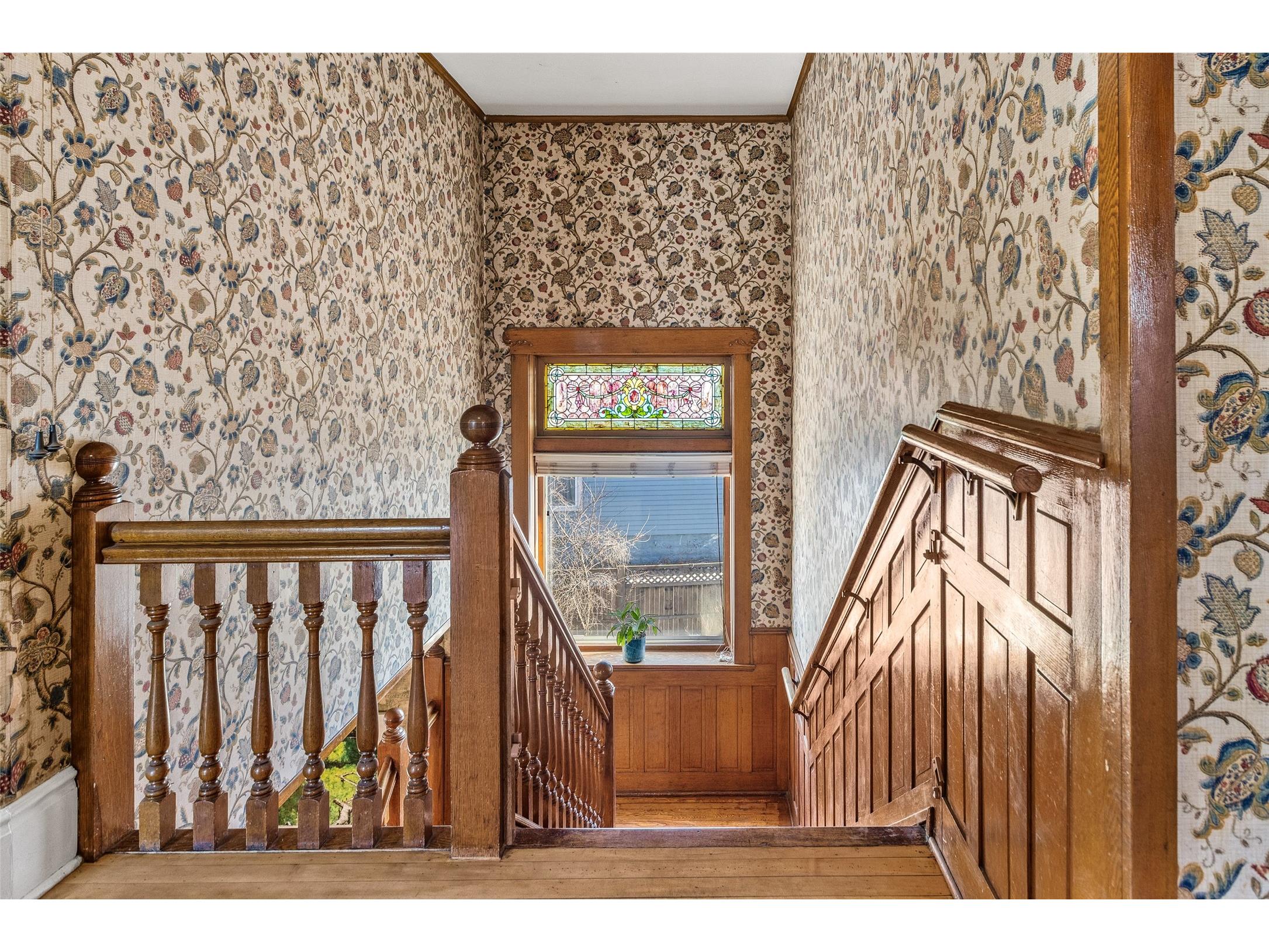 930 3rd Avenue Eau Claire WI 54703 1599112 image23