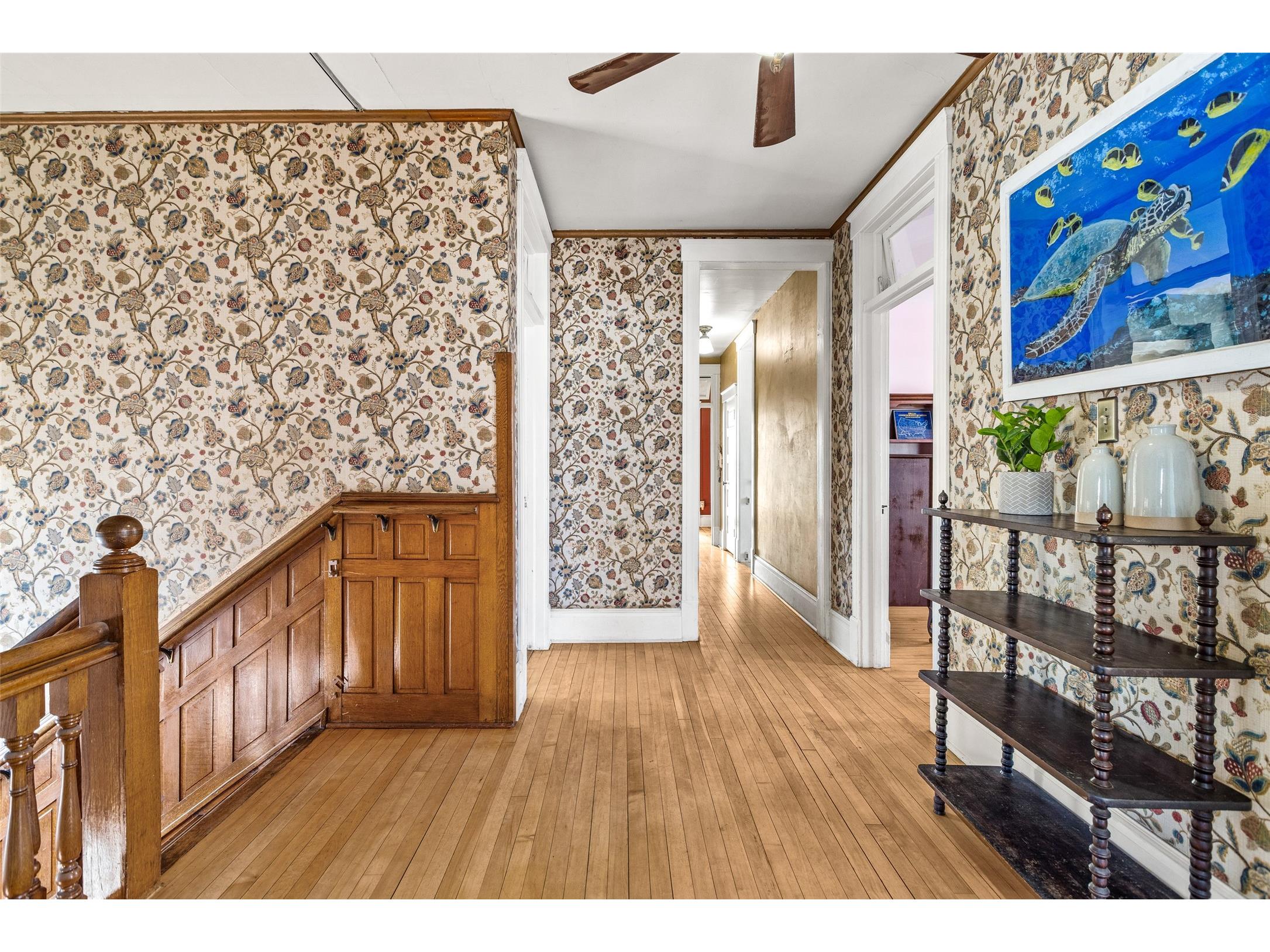 930 3rd Avenue Eau Claire WI 54703 1599112 image24