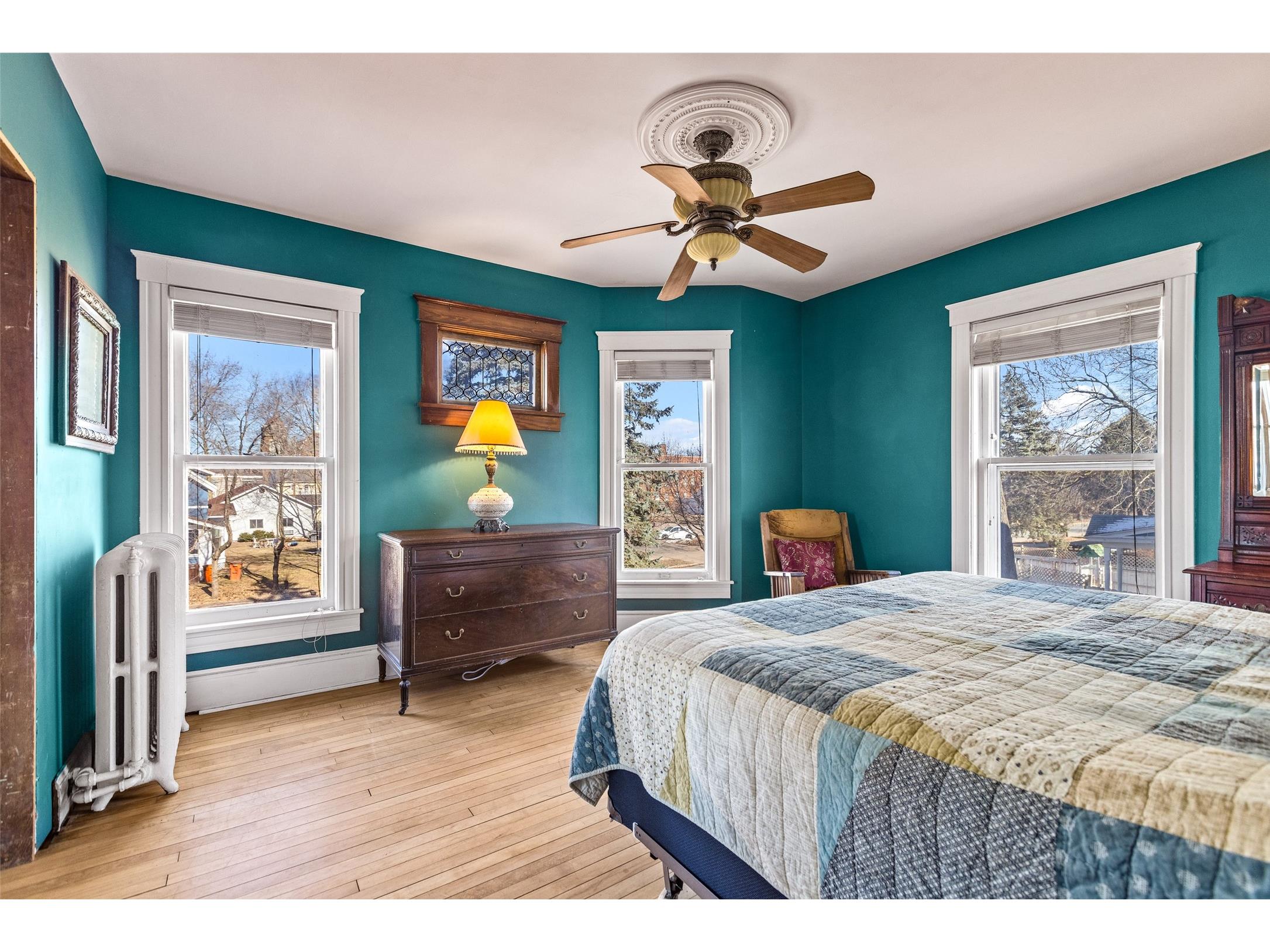 930 3rd Avenue Eau Claire WI 54703 1599112 image25