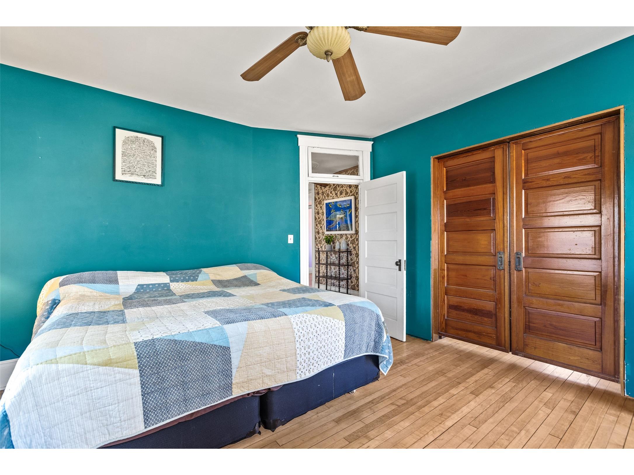 930 3rd Avenue Eau Claire WI 54703 1599112 image27