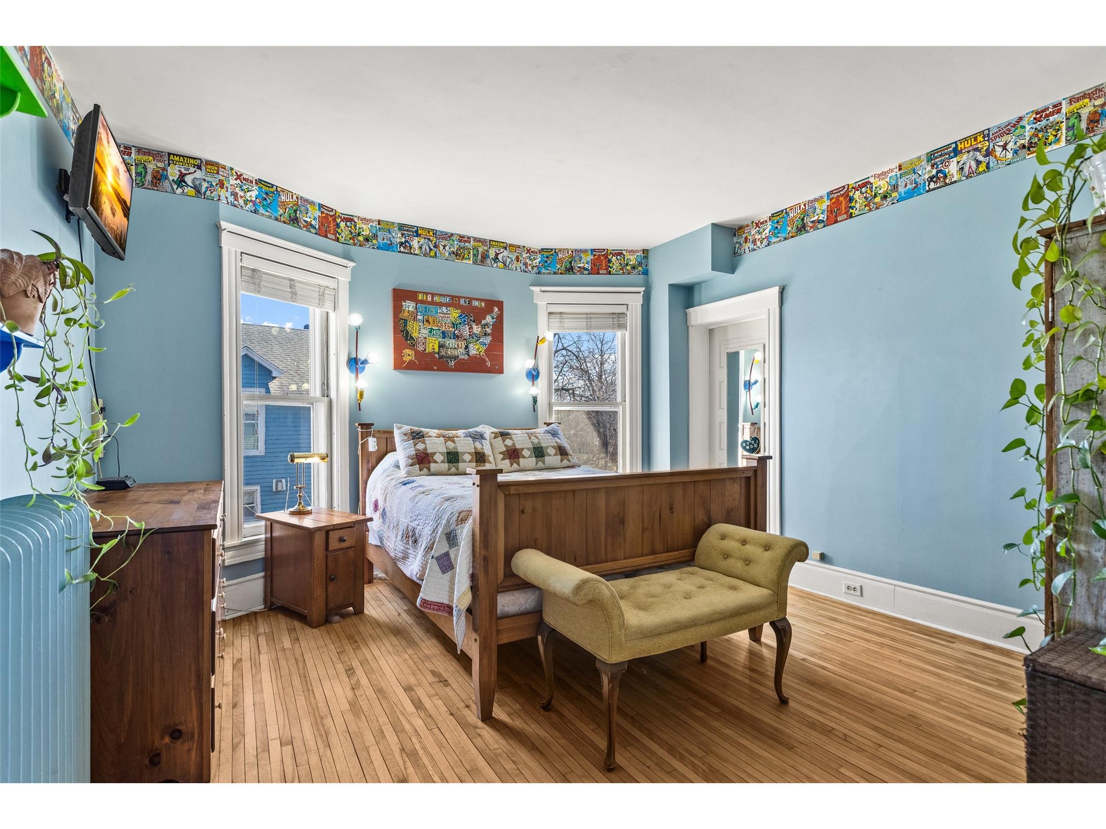 930 3rd Avenue Eau Claire WI 54703 1599112 image29