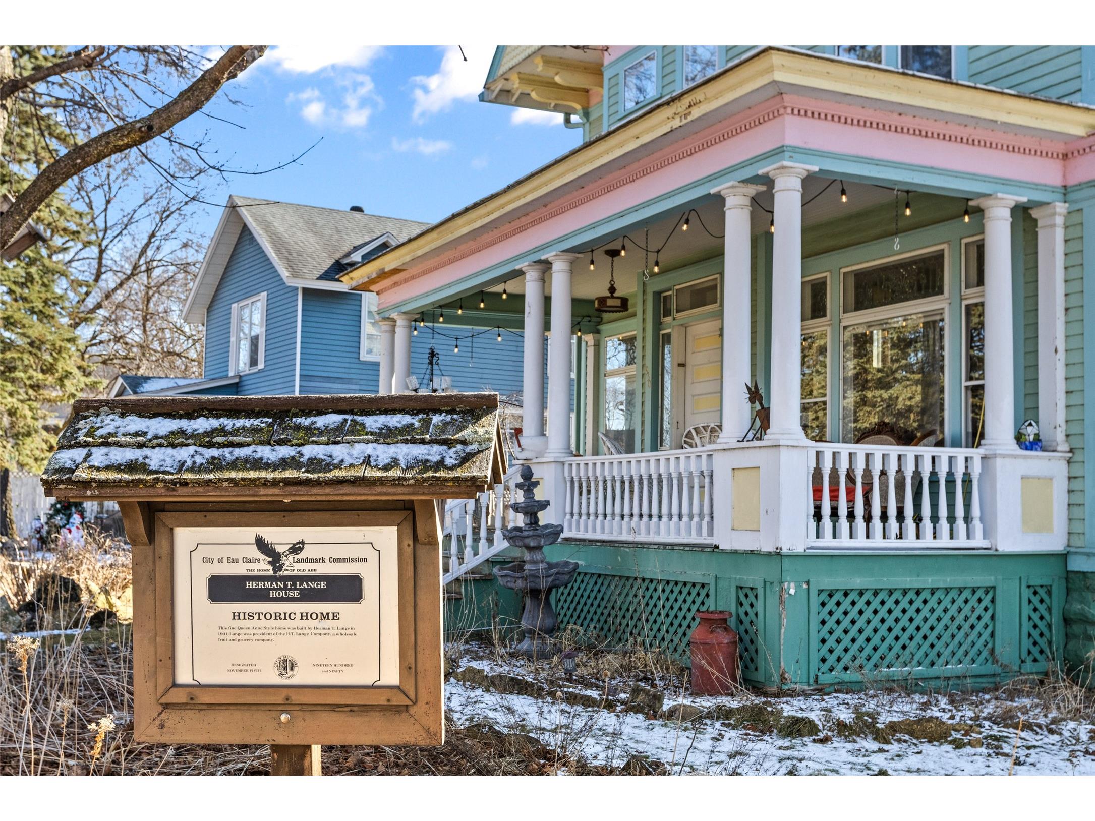 930 3rd Avenue Eau Claire WI 54703 1599112 image3