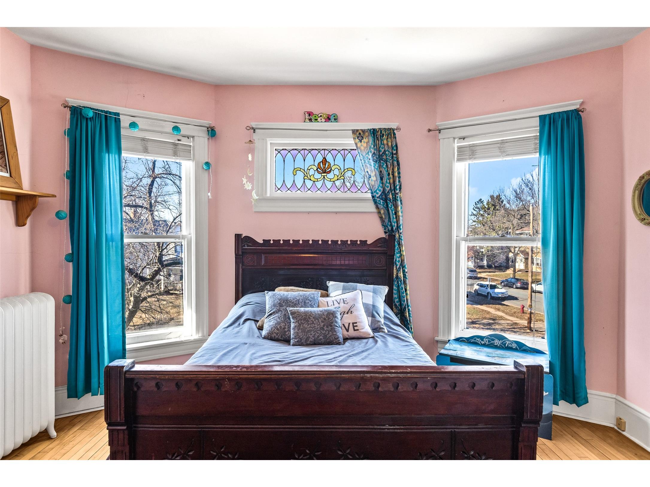 930 3rd Avenue Eau Claire WI 54703 1599112 image31