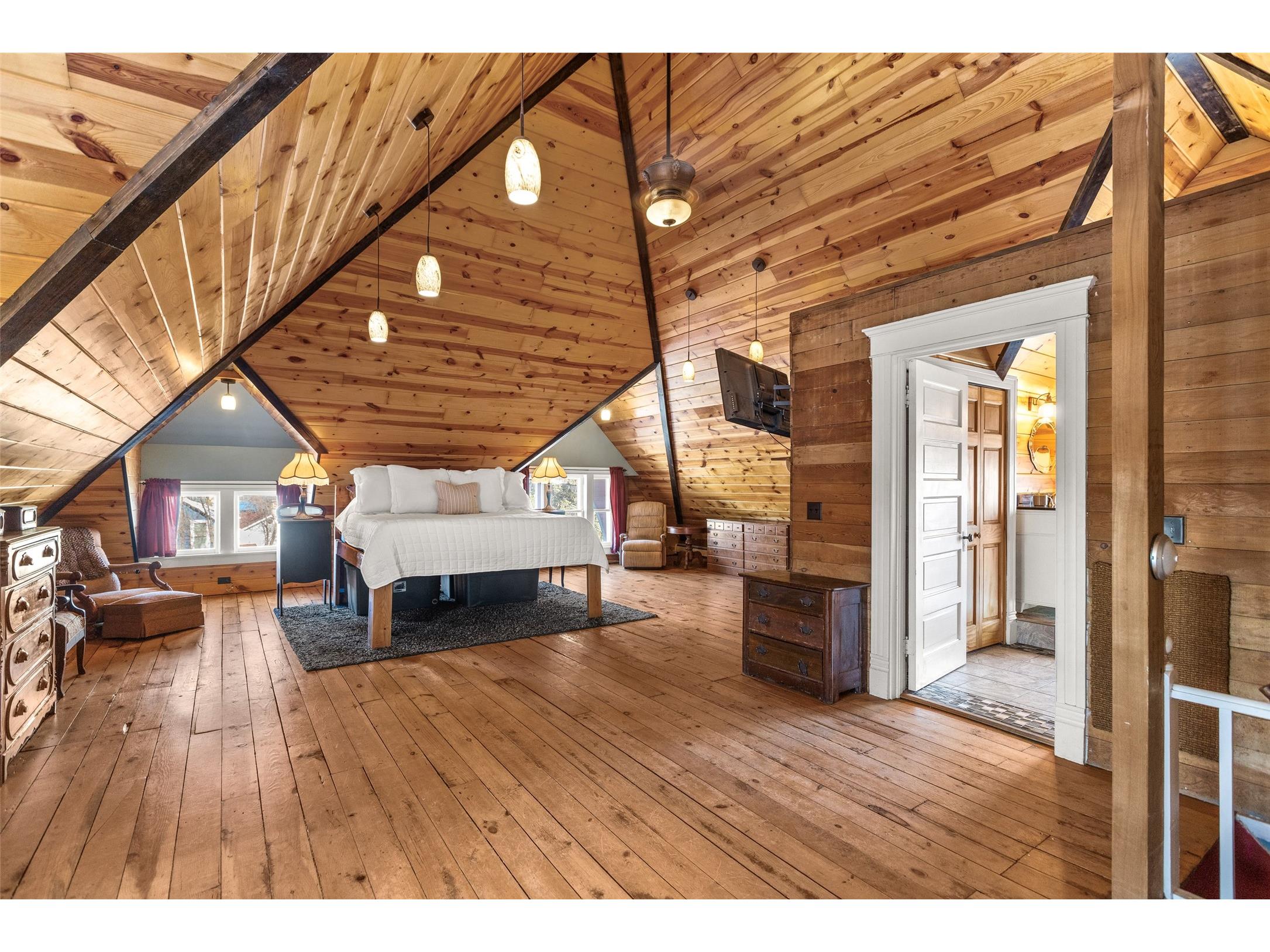 930 3rd Avenue Eau Claire WI 54703 1599112 image37