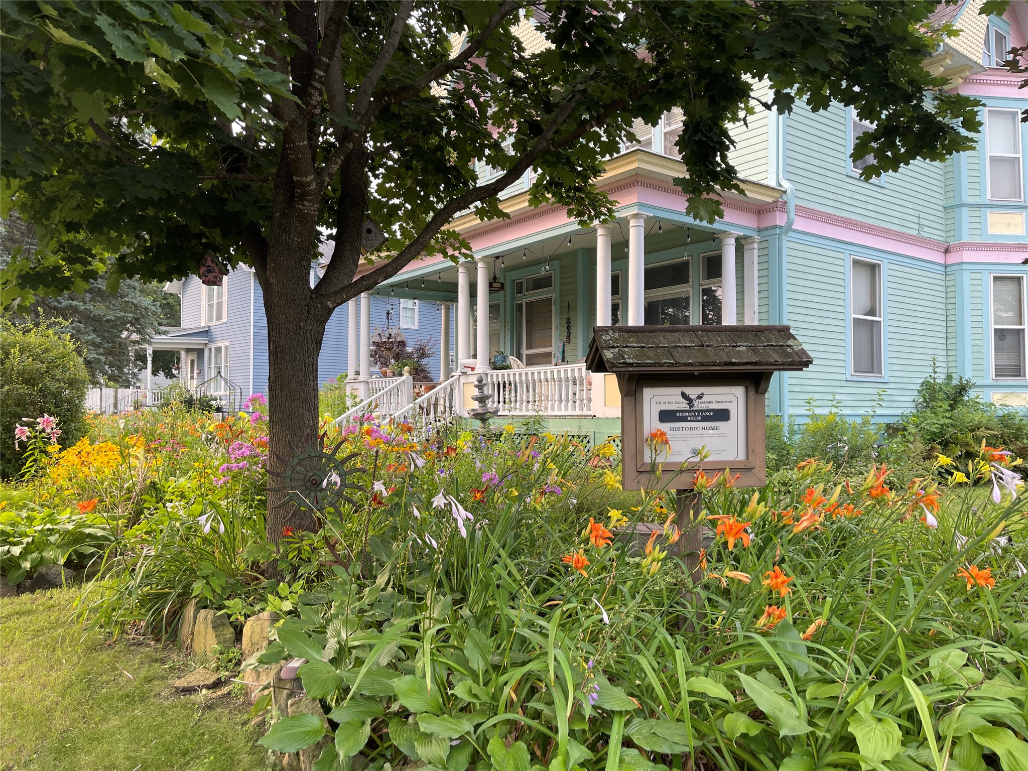 930 3rd Avenue Eau Claire WI 54703 1599112 image4