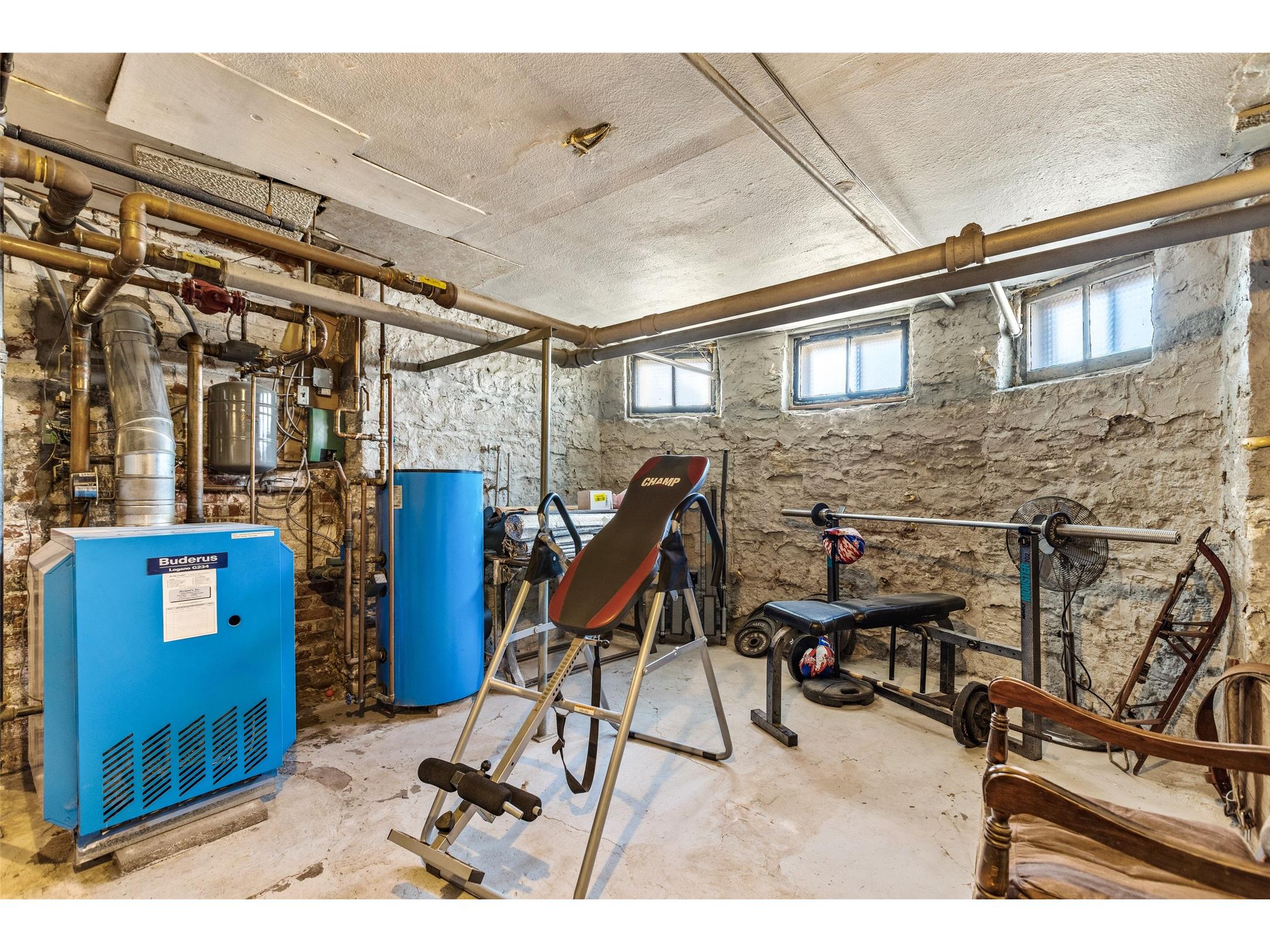 930 3rd Avenue Eau Claire WI 54703 1599112 image41