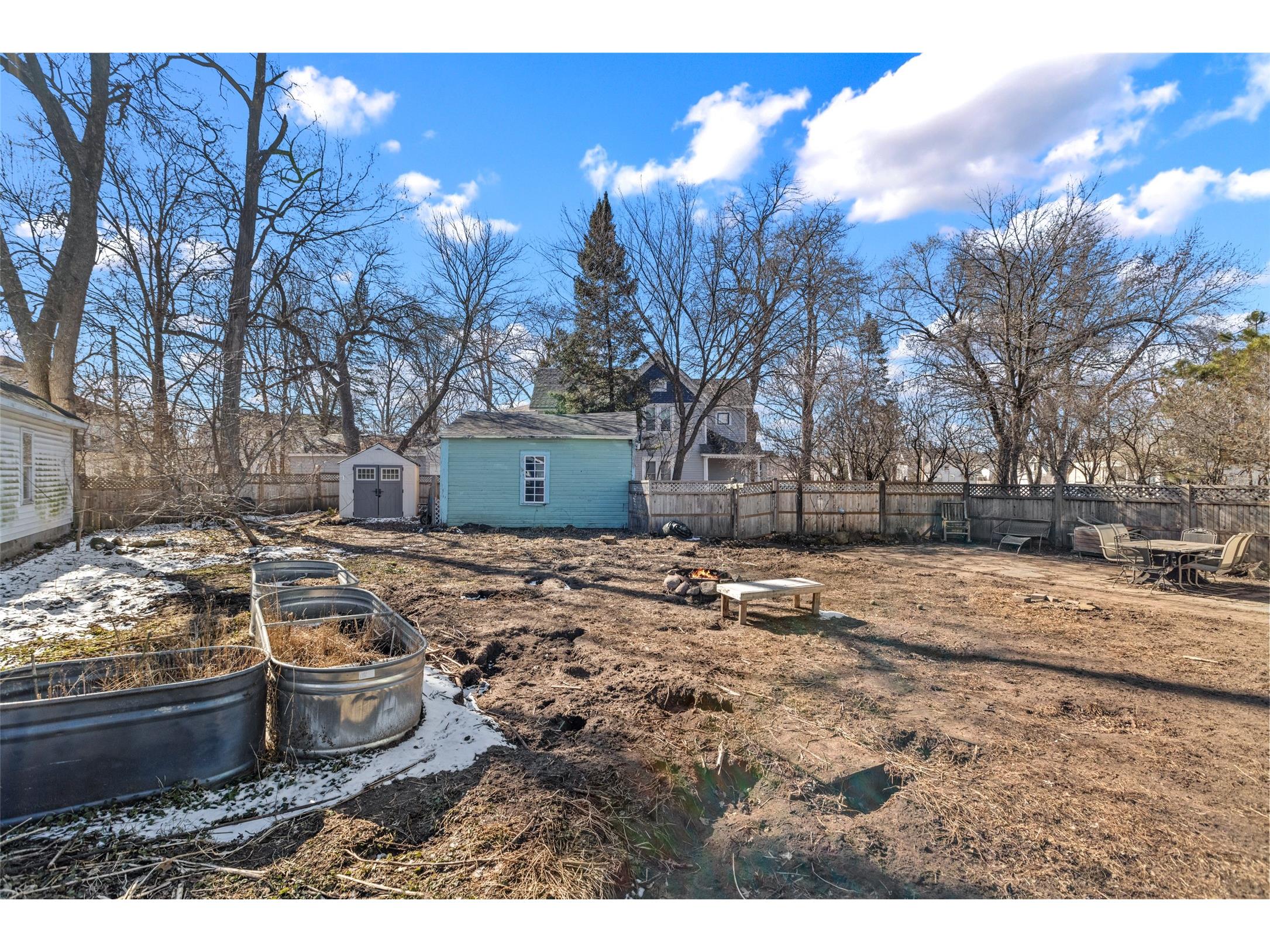 930 3rd Avenue Eau Claire WI 54703 1599112 image43