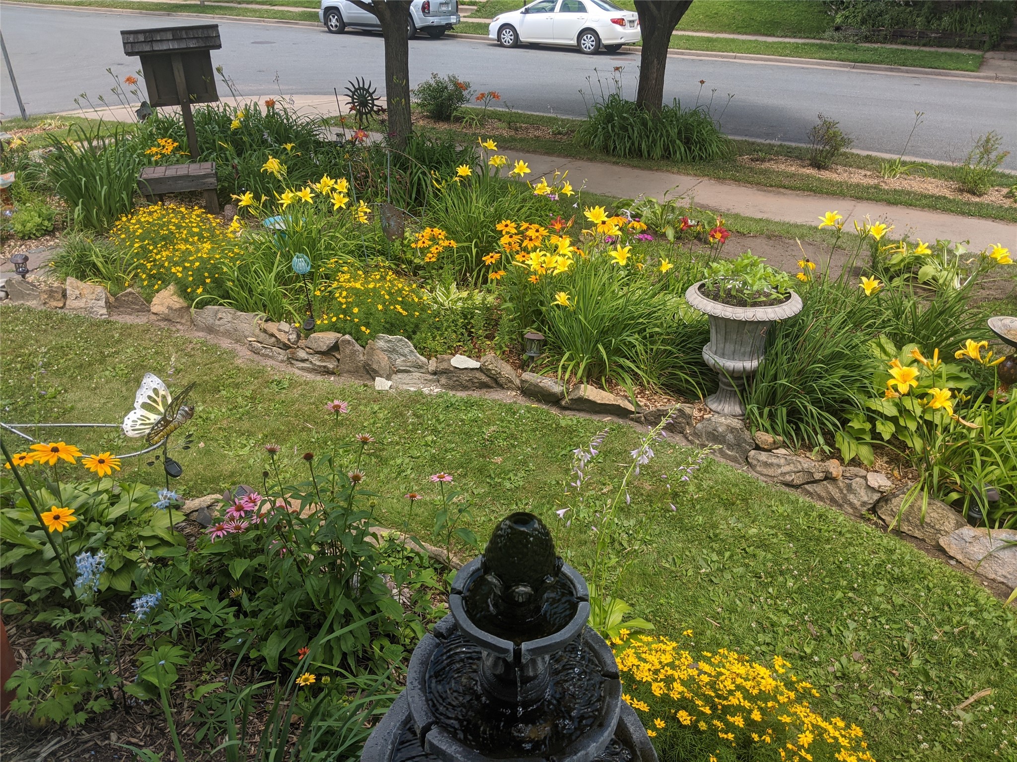 930 3rd Avenue Eau Claire WI 54703 1599112 image45