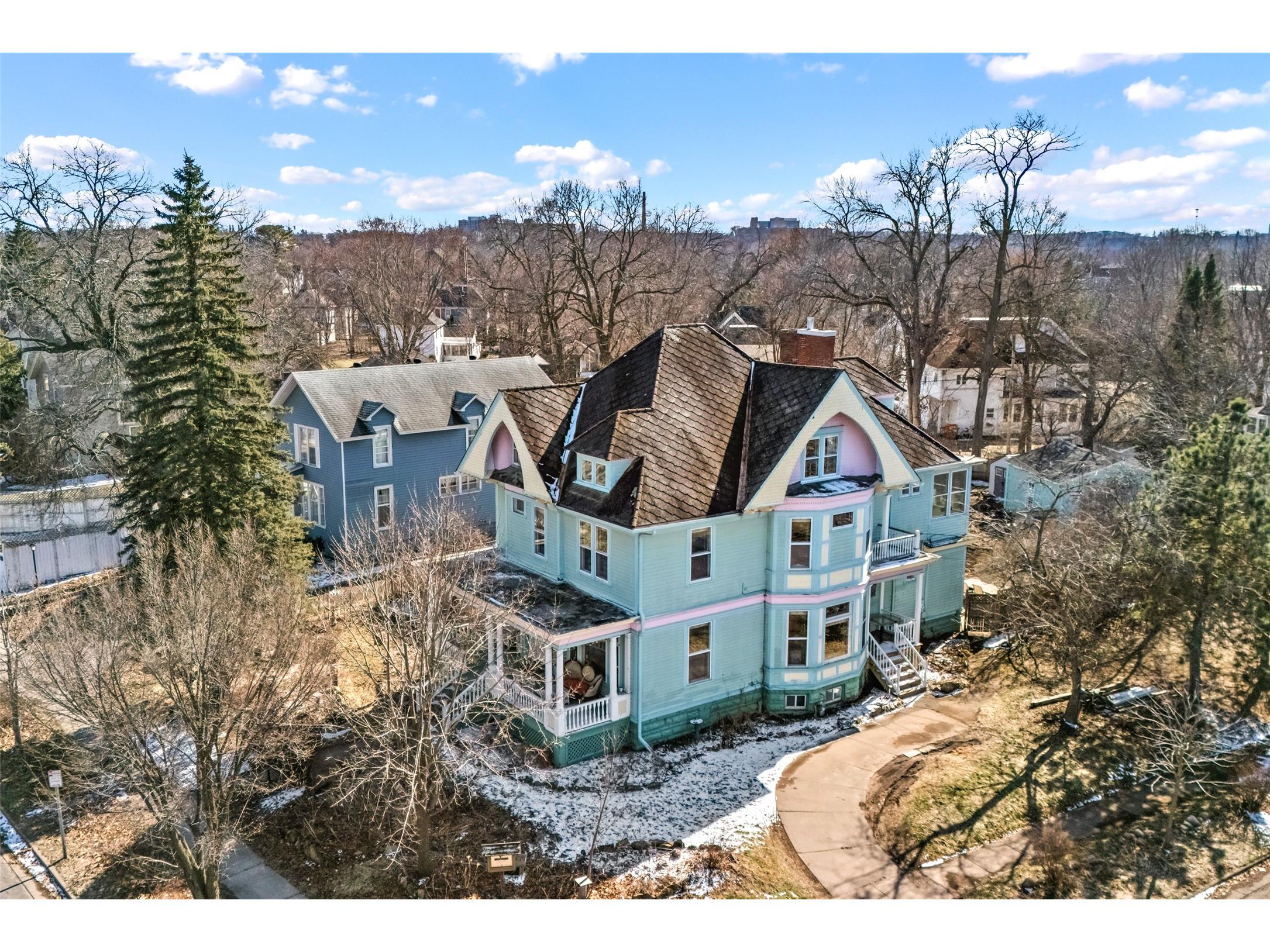 930 3rd Avenue Eau Claire WI 54703 1599112 image47