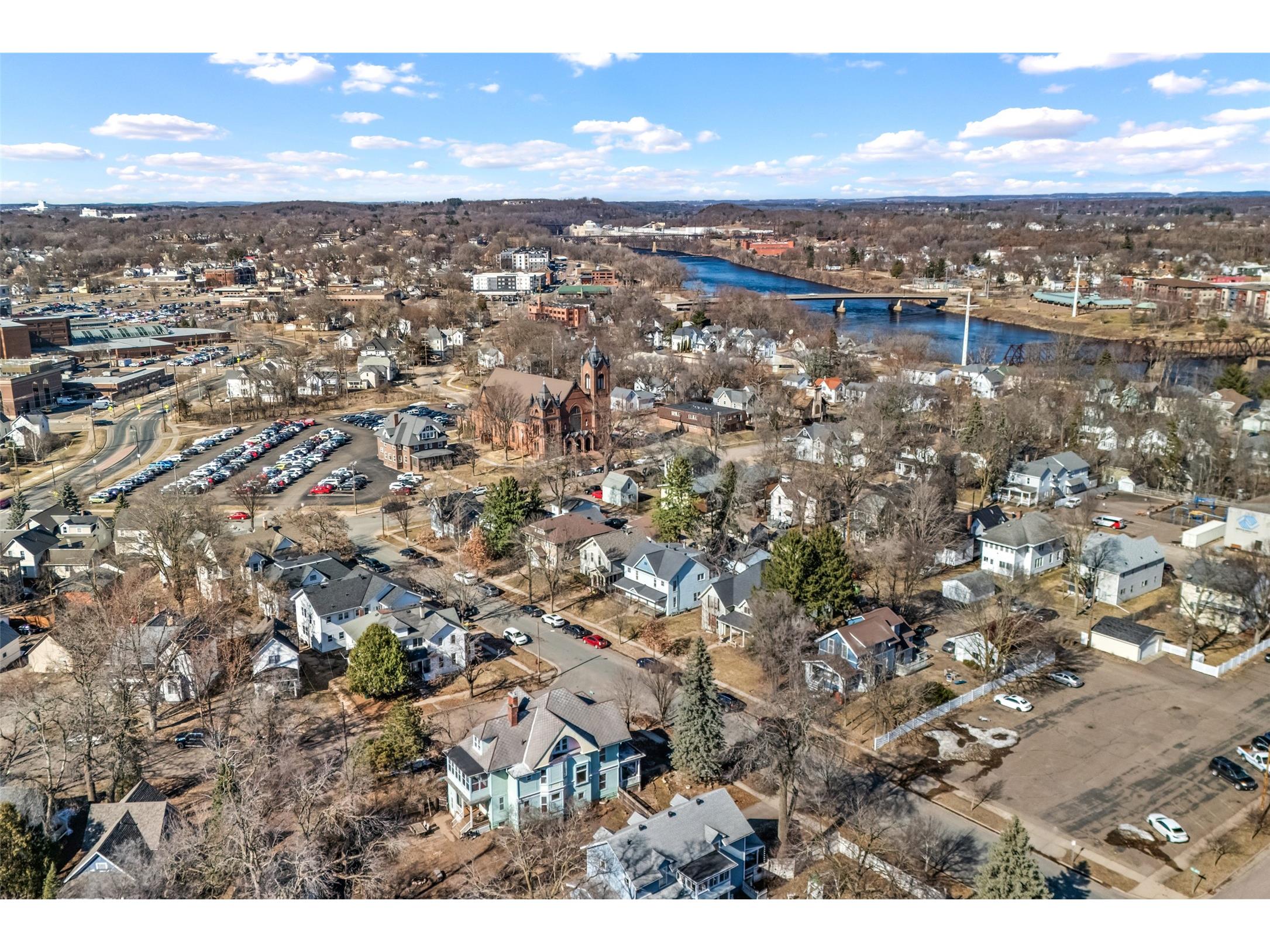 930 3rd Avenue Eau Claire WI 54703 1599112 image48