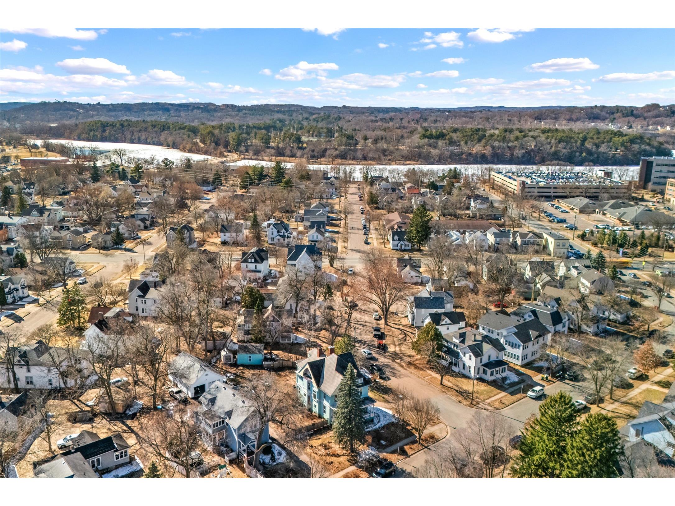 930 3rd Avenue Eau Claire WI 54703 1599112 image49