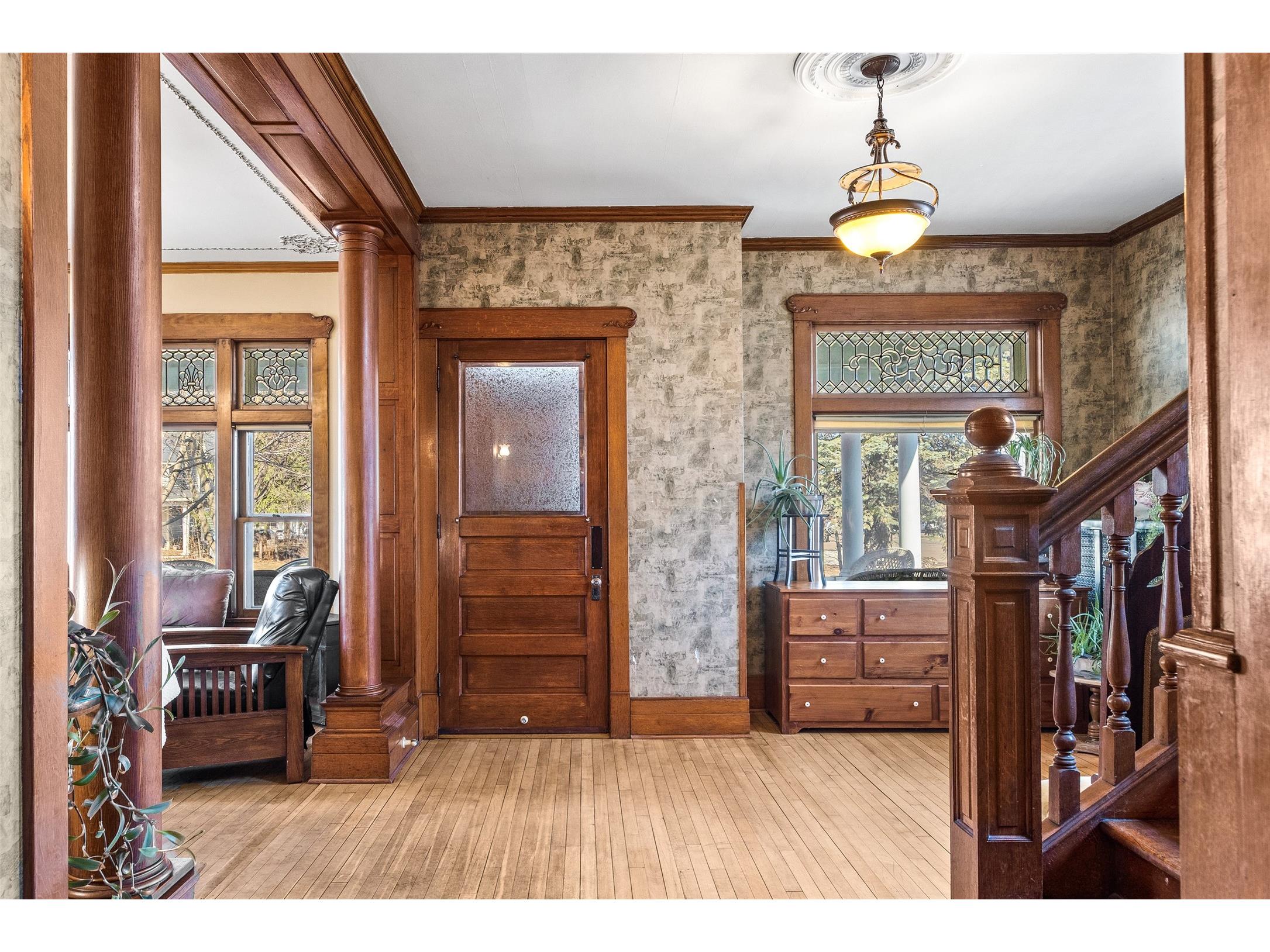 930 3rd Avenue Eau Claire WI 54703 1599112 image5