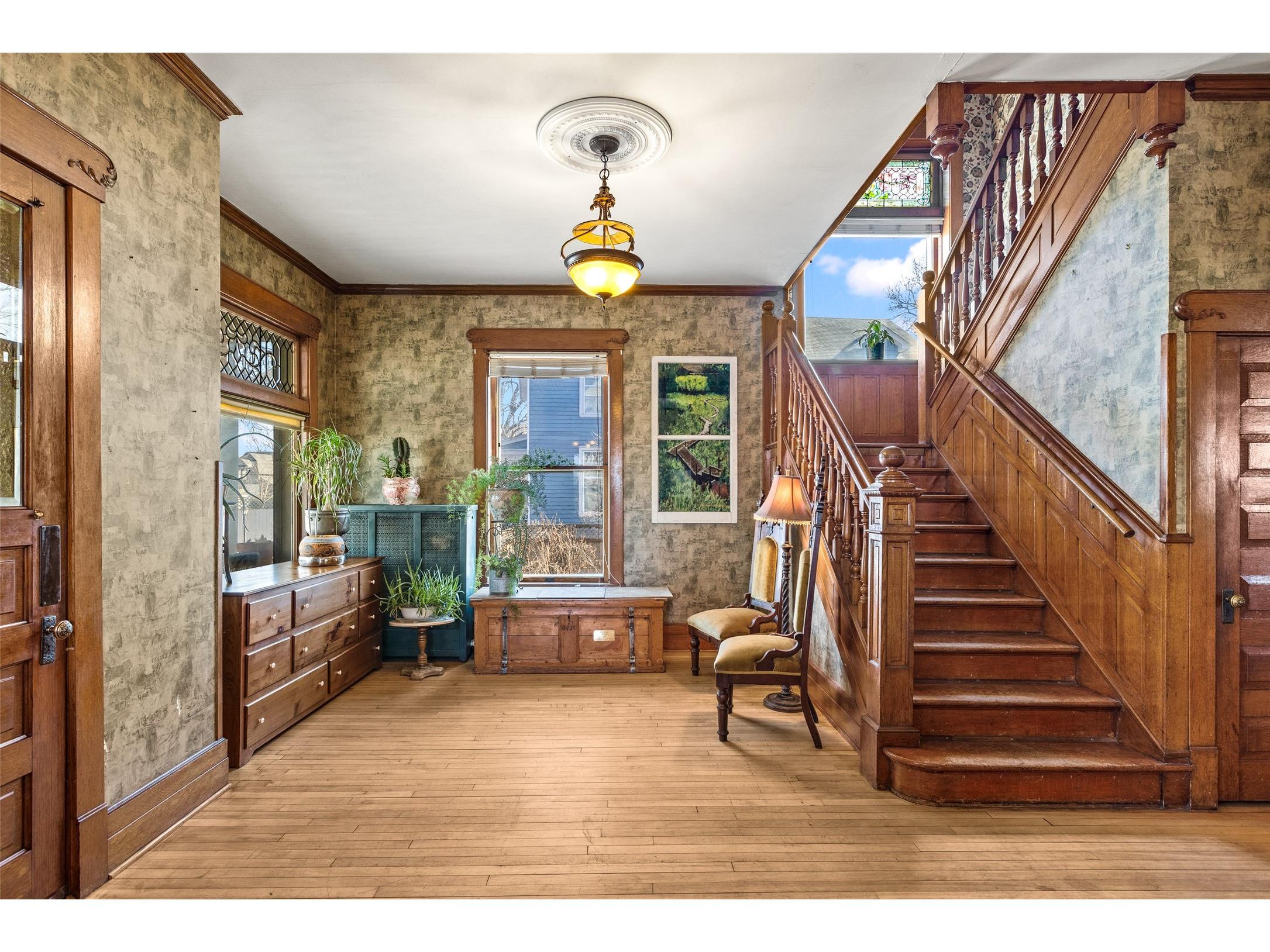 930 3rd Avenue Eau Claire WI 54703 1599112 image6