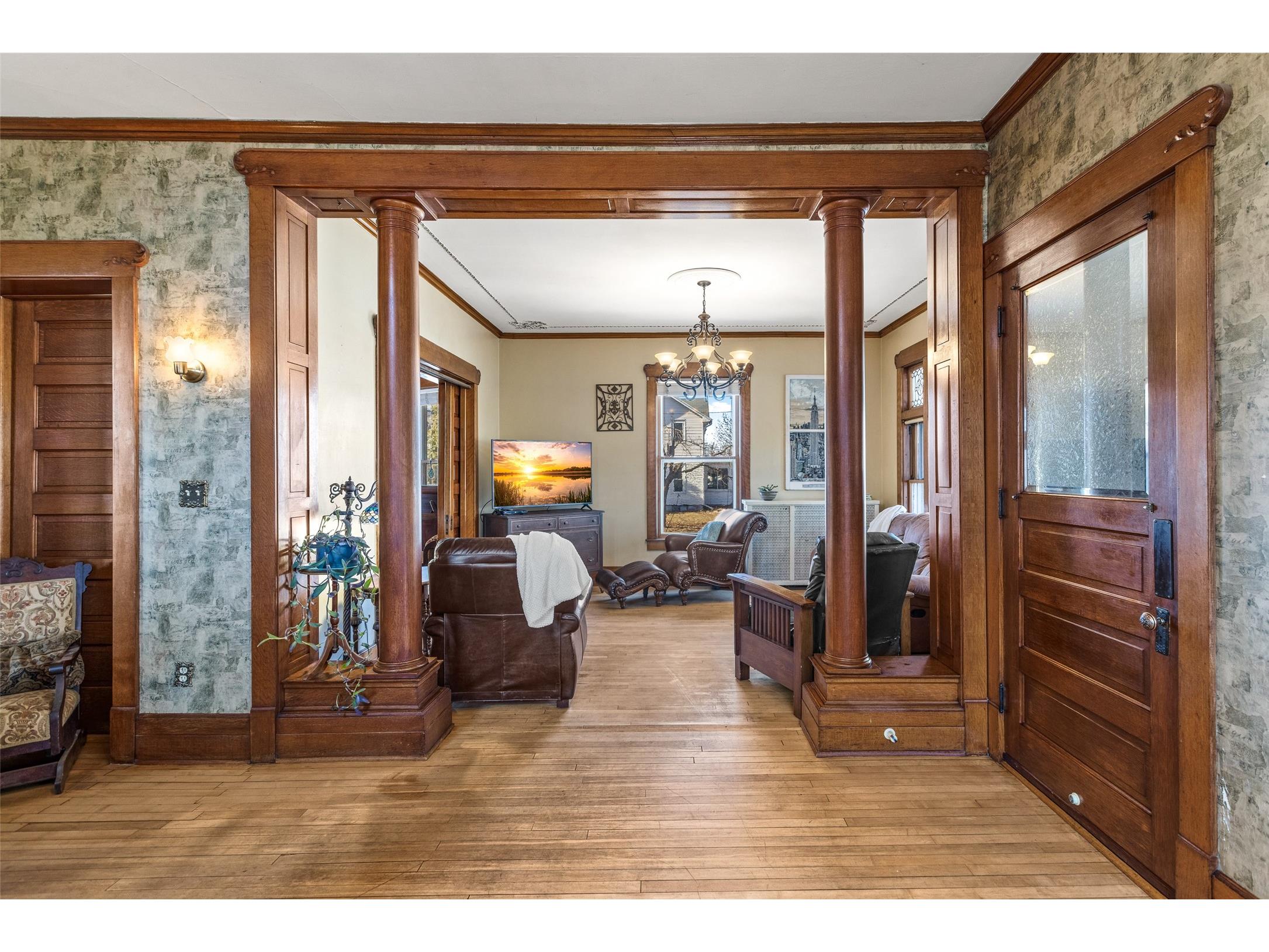 930 3rd Avenue Eau Claire WI 54703 1599112 image8