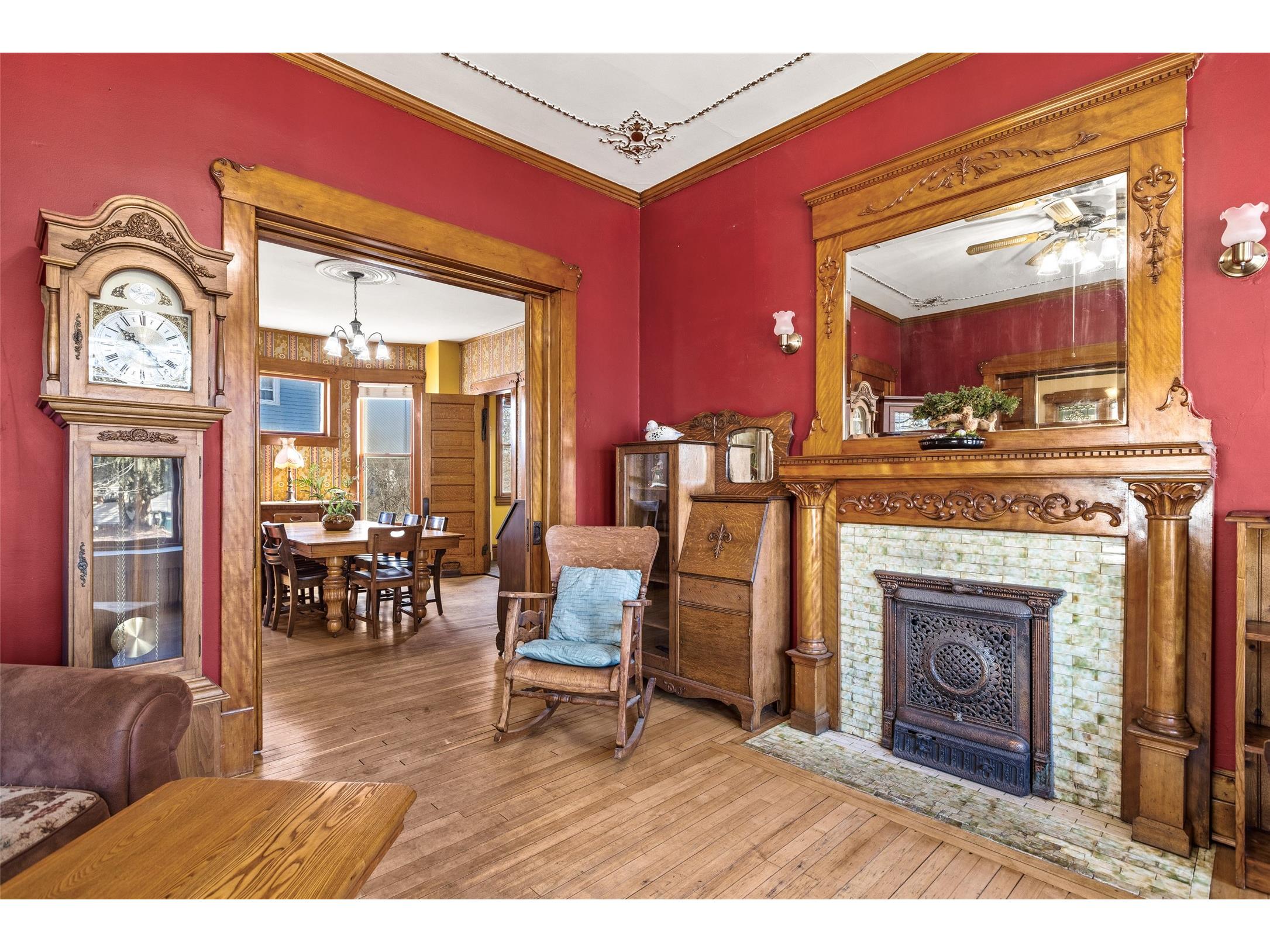 930 3rd Avenue Eau Claire WI 54703 1599112 image9