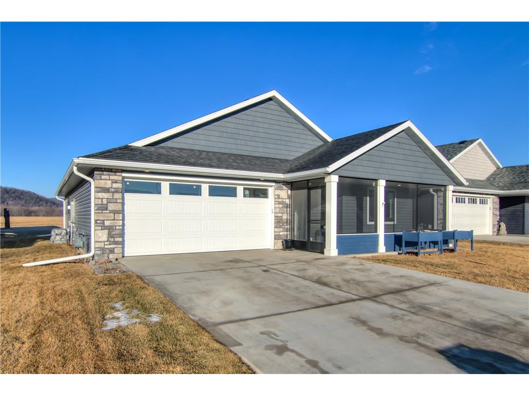 930 Freedom Ave Wabasha MN 55981 1589094 image1