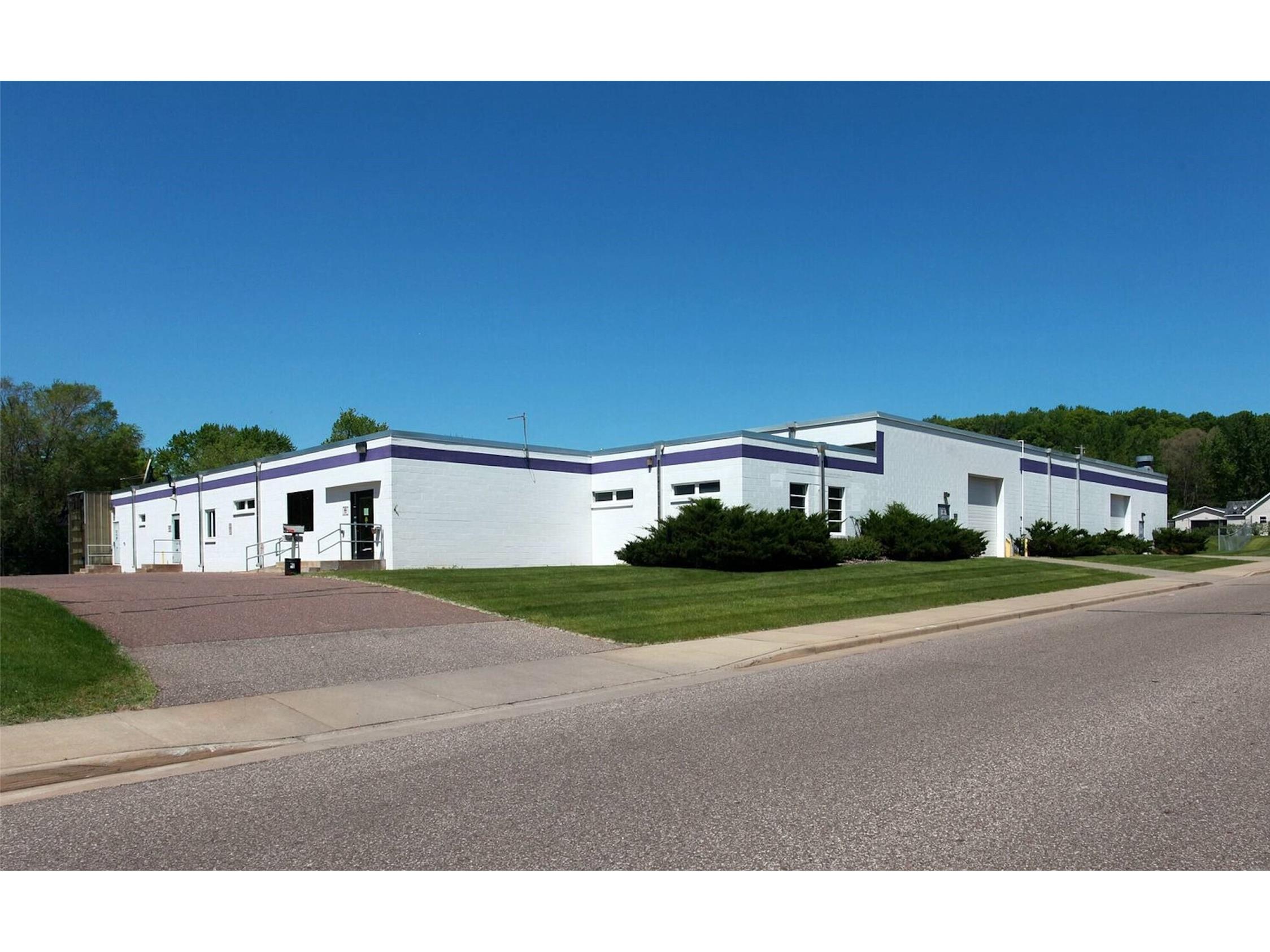930 Malden Avenue Eau Claire WI 54703 1600503 image1