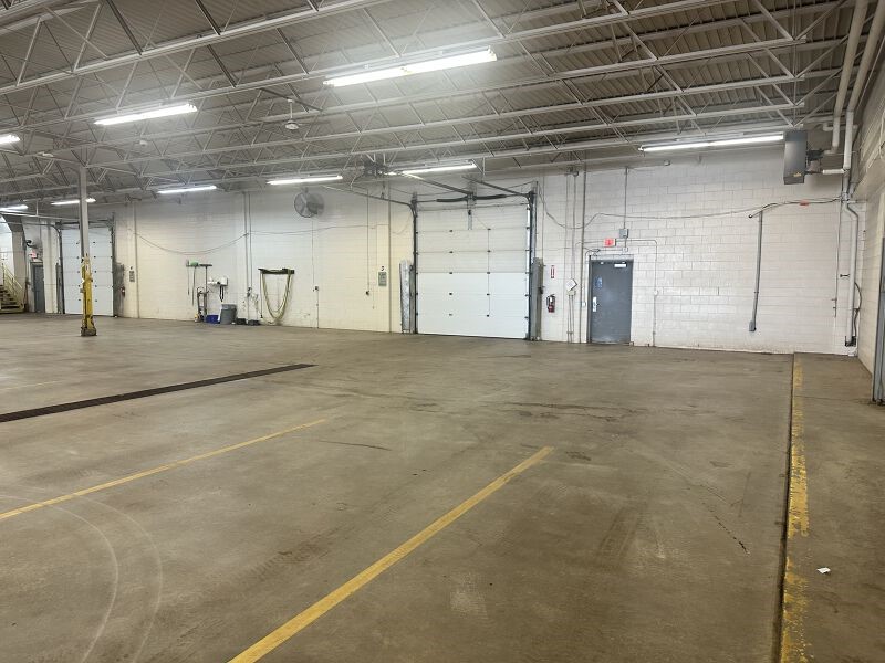 930 Malden Avenue Eau Claire WI 54703 1600503 image3