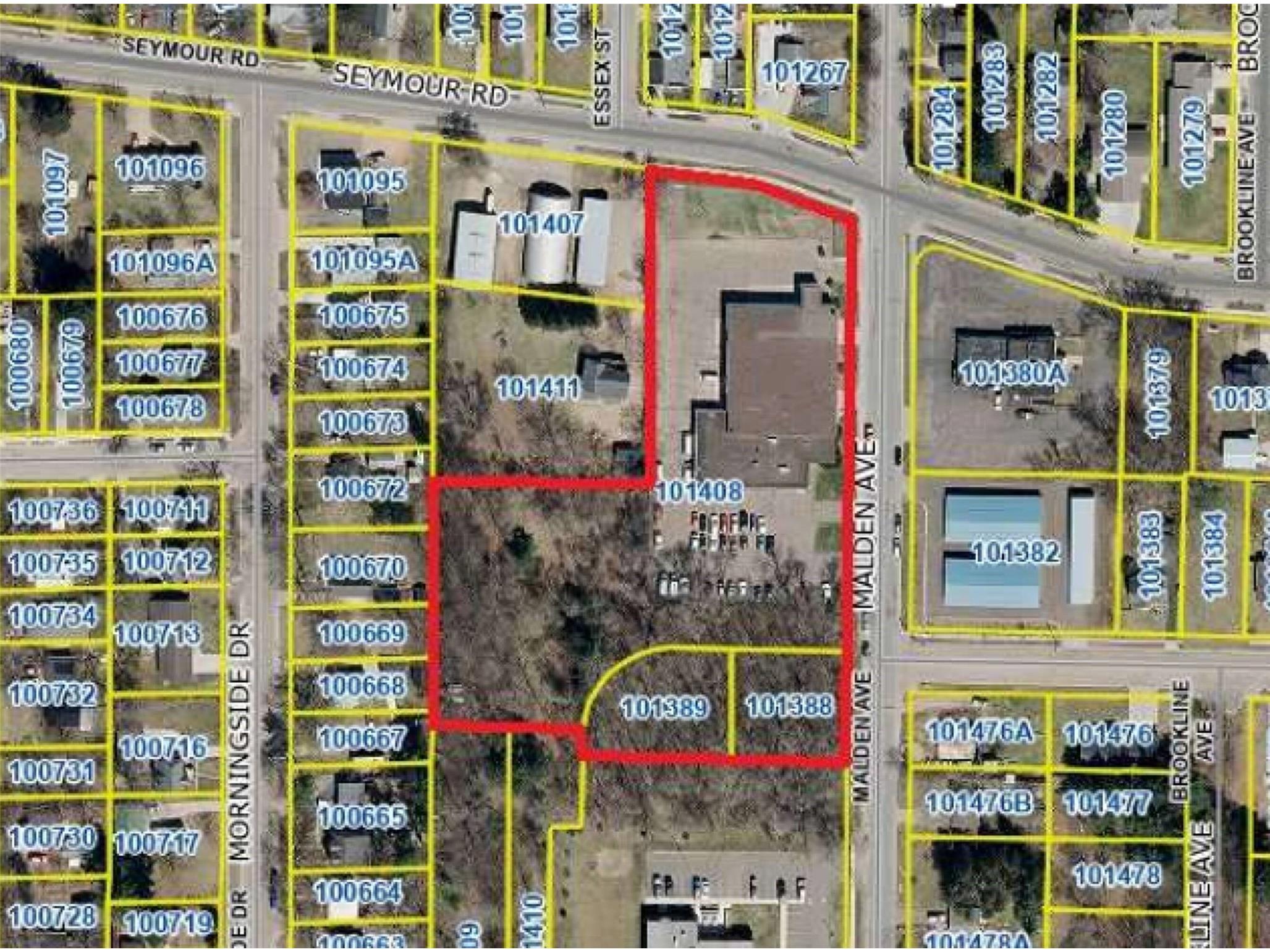 930 Malden Avenue Eau Claire WI 54703 1600503 image6