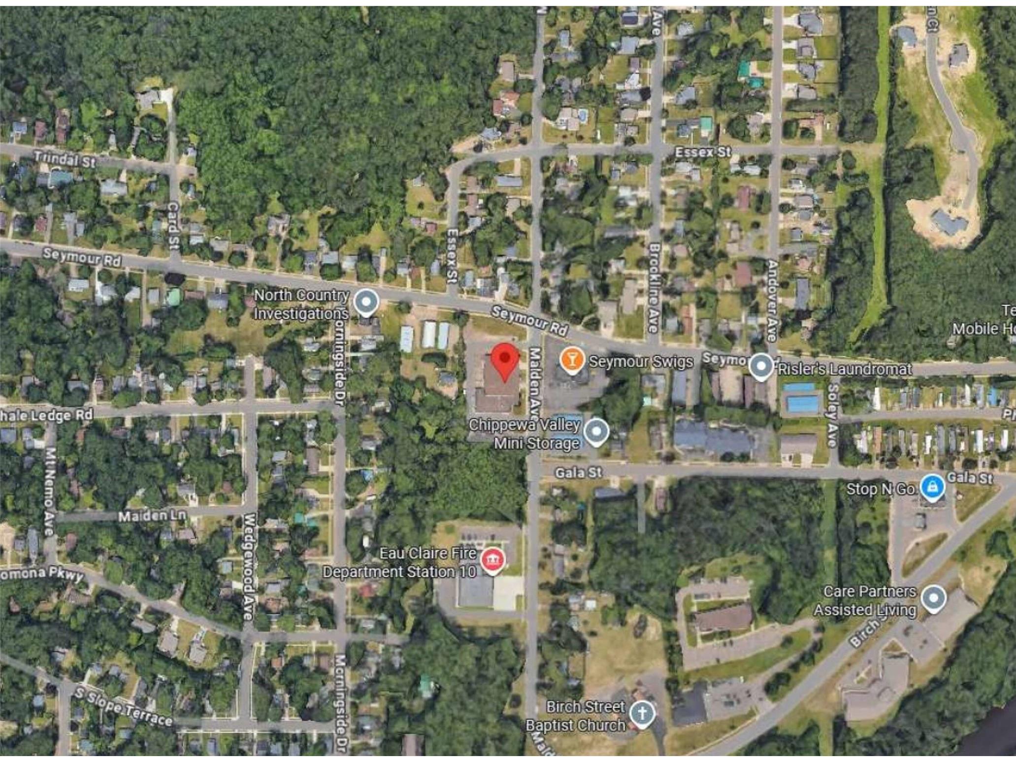 930 Malden Avenue Eau Claire WI 54703 1600503 image7
