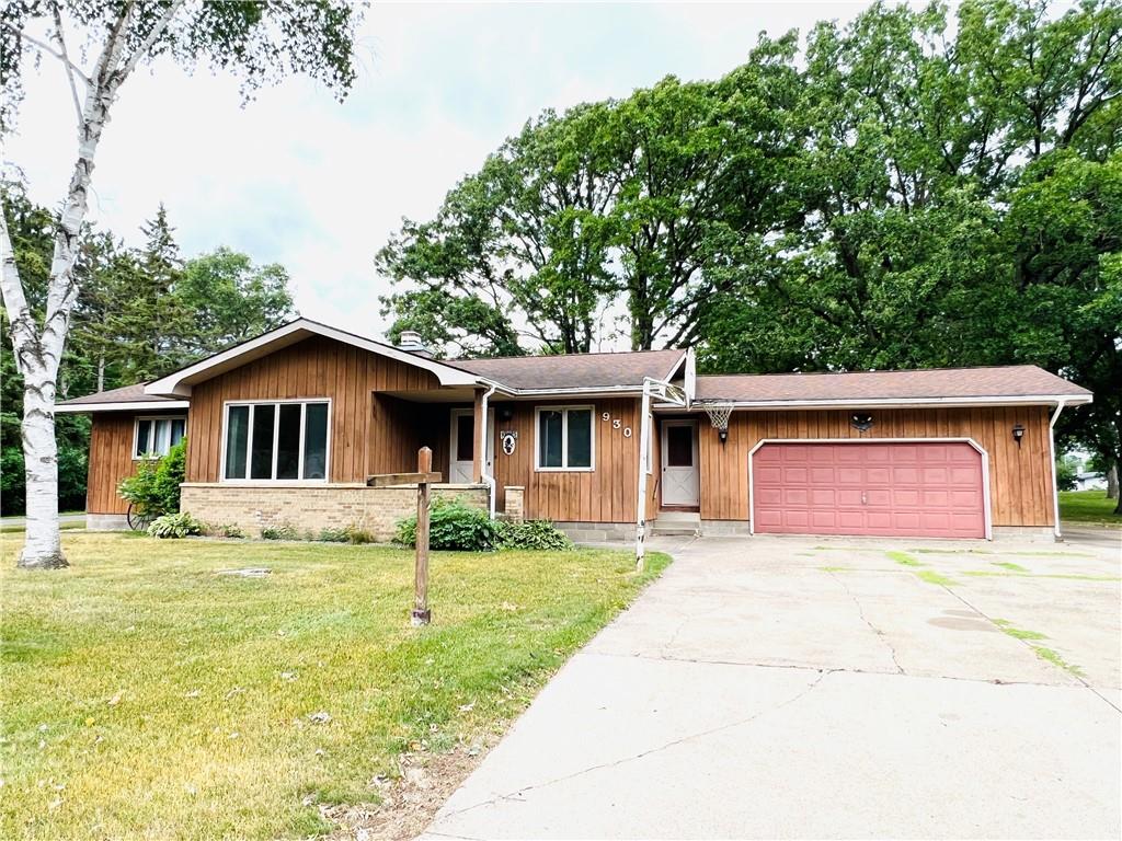 930 Nelson Drive Rice Lake WI 54868 1575118 image1