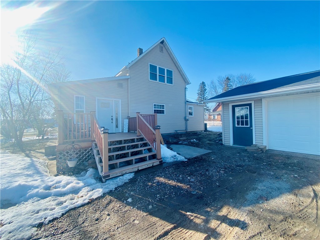 9303 County Highway H Stanley WI 54768 1571751 image1