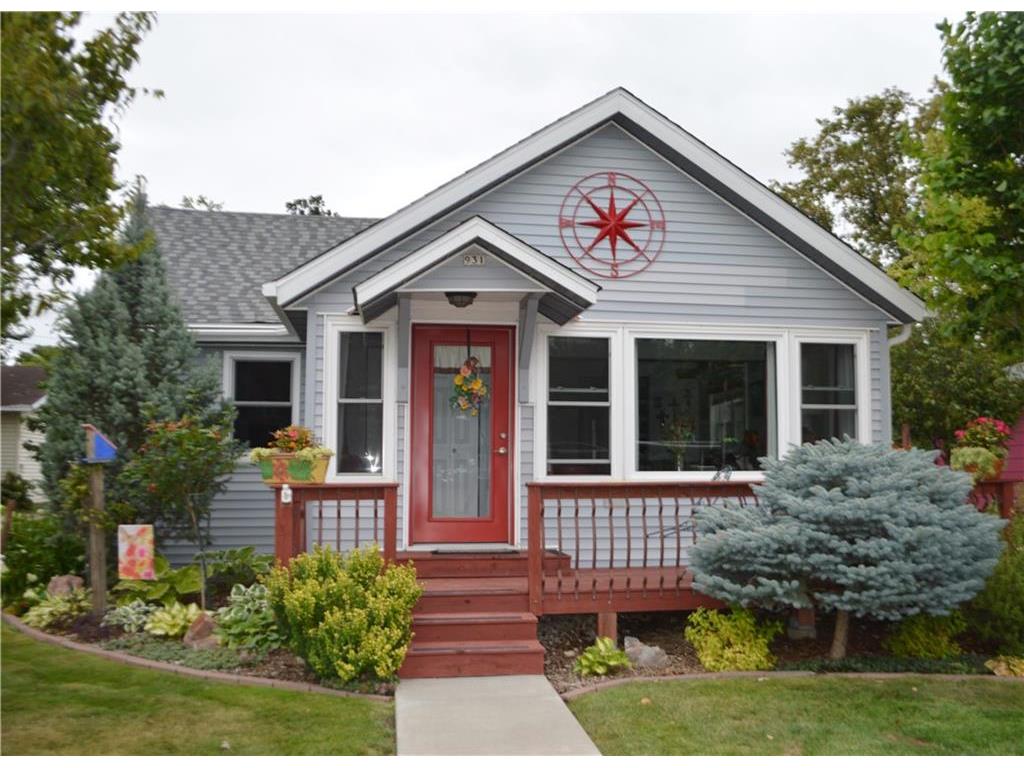 931 Hammond Avenue Rice Lake WI 54868 1585426 image1
